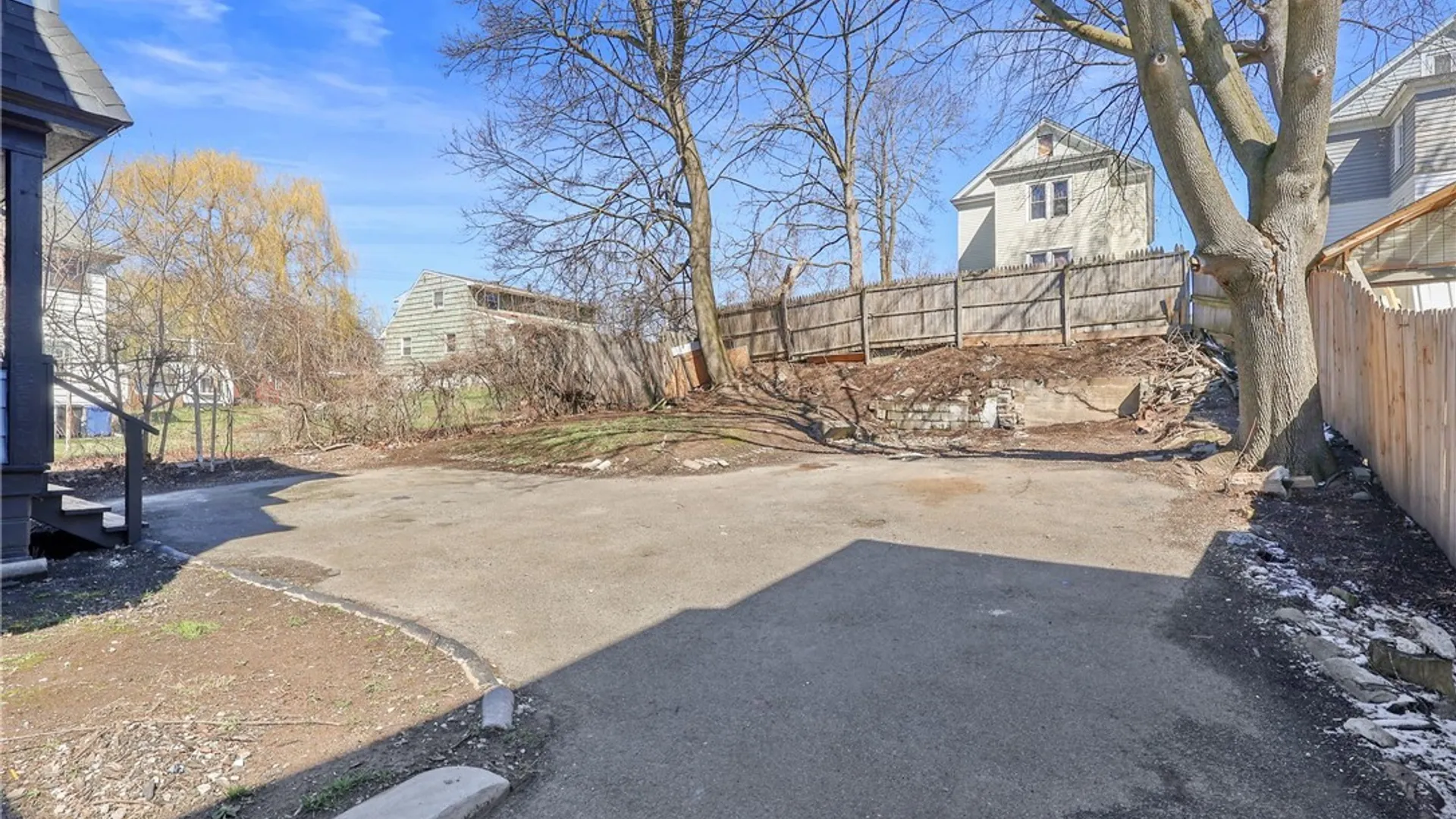 Property at 313 Bruce Street, Syracuse, NY 13224 36
