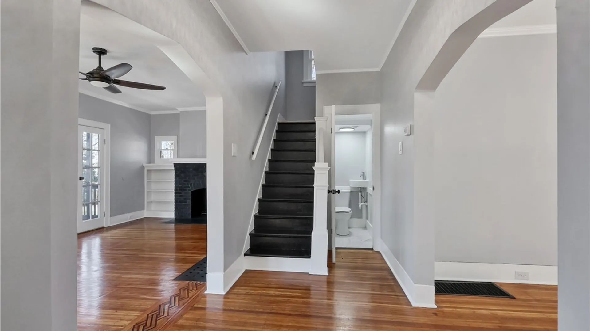 Property at 313 Bruce Street, Syracuse, NY 13224 5