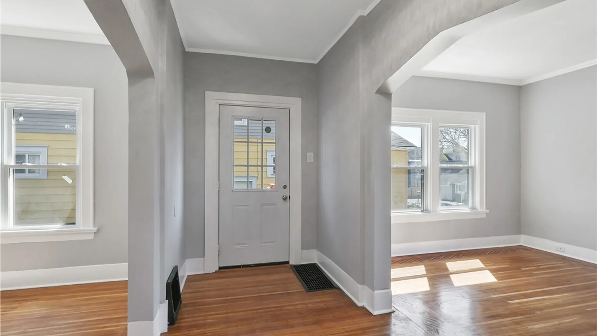 Property at 313 Bruce Street, Syracuse, NY 13224 6