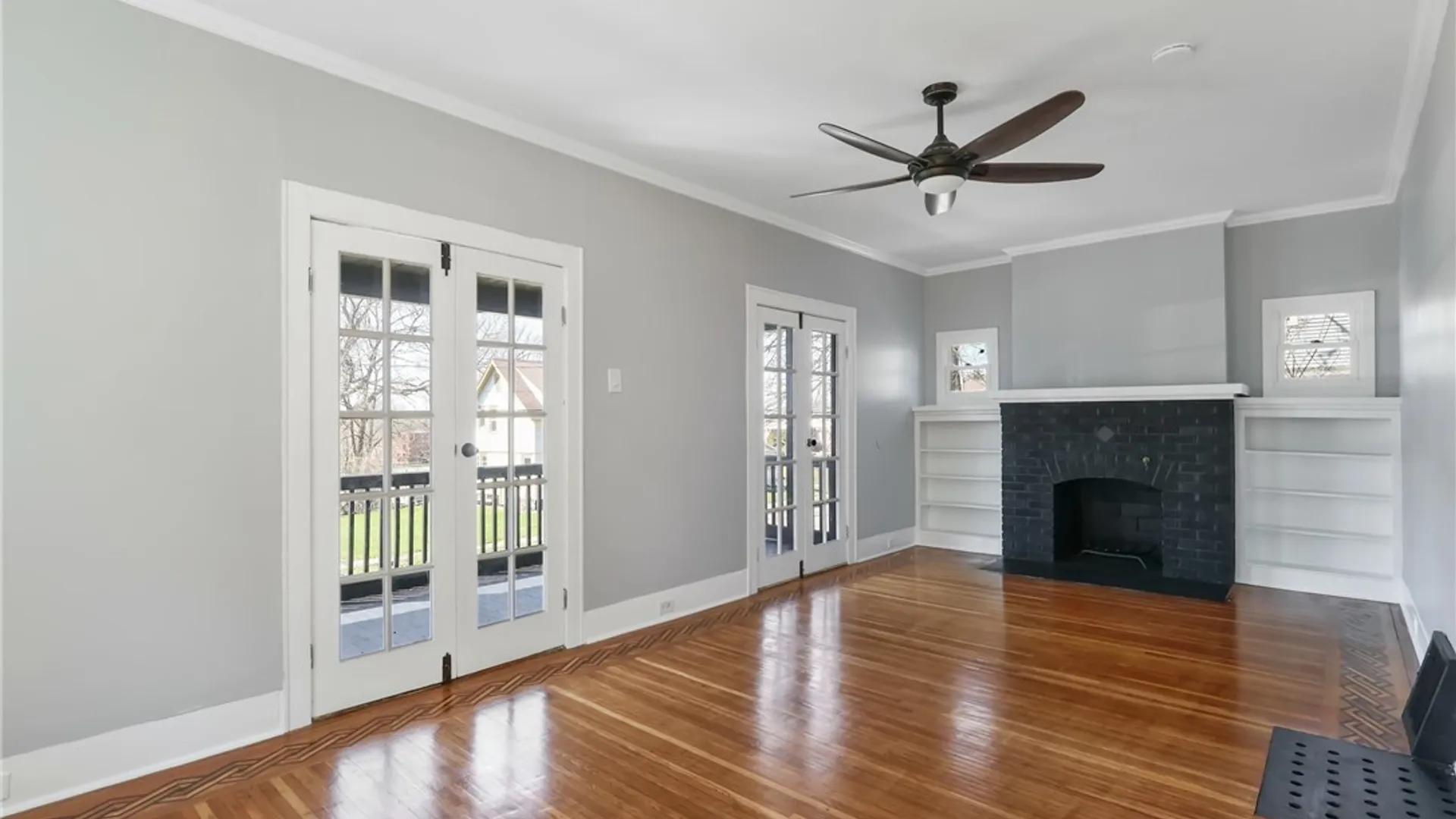 Property at 313 Bruce Street, Syracuse, NY 13224 7