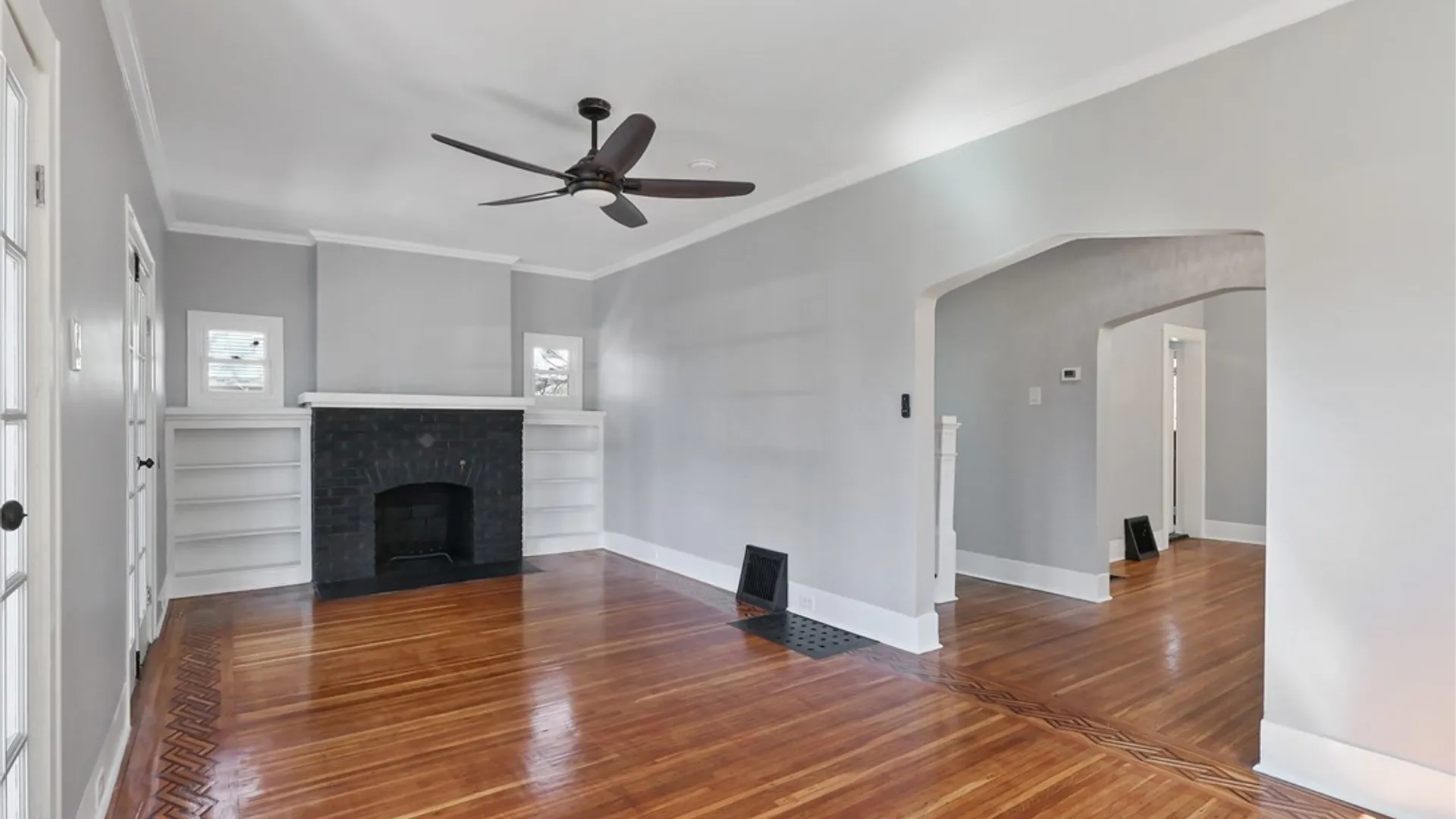 Property at 313 Bruce Street, Syracuse, NY 13224 8