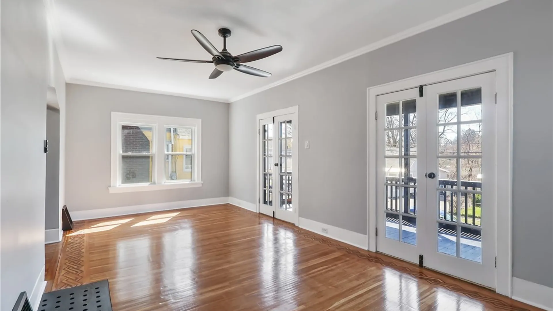 Property at 313 Bruce Street, Syracuse, NY 13224 9