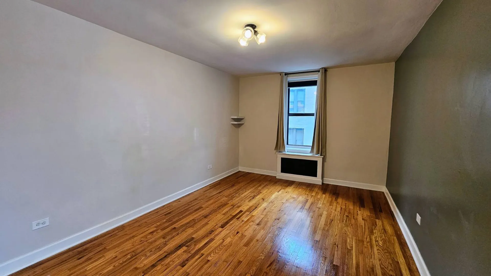 Property at 2165 MATHEWS AVE, Bronx, NY 10462 12