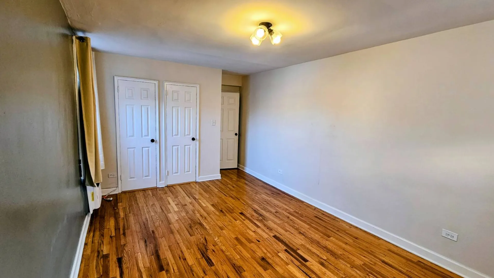 Property at 2165 MATHEWS AVE, Bronx, NY 10462 2