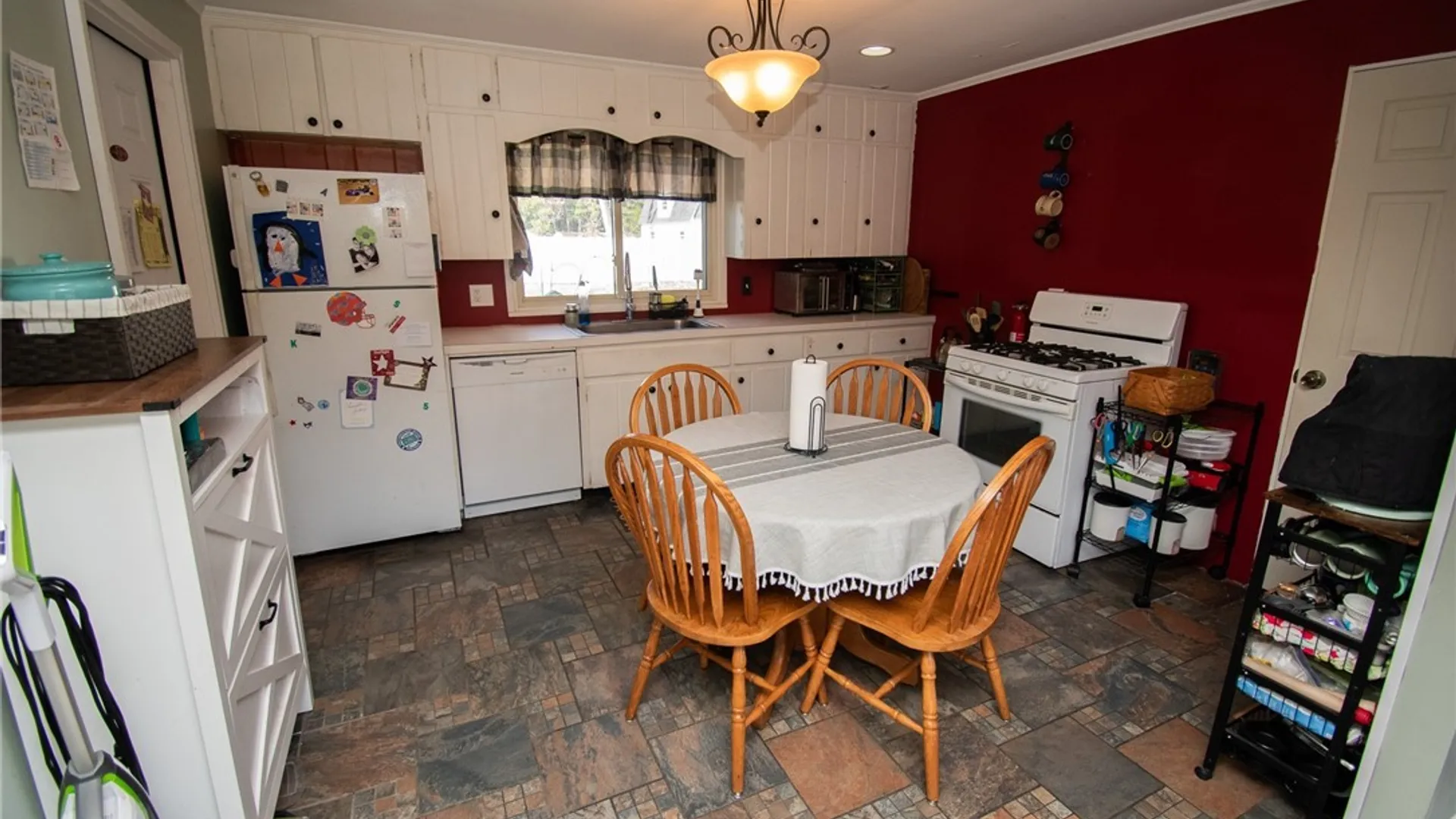 Property at 93 Summit Avenue, Busti, NY 14750 11