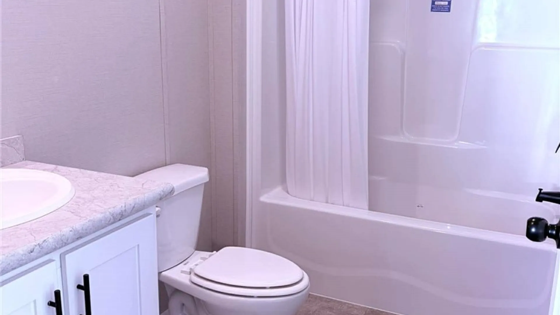 Property at 269 US Route 11, Hastings, NY 13036 10