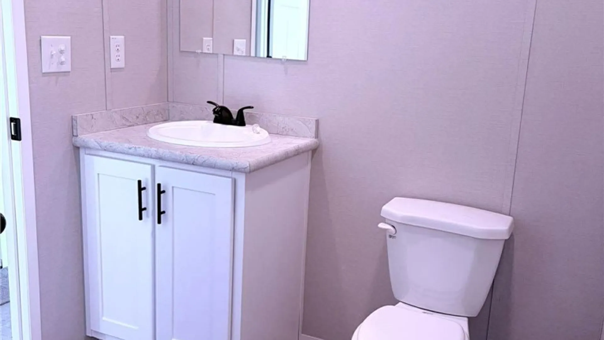 Property at 269 US Route 11, Hastings, NY 13036 11