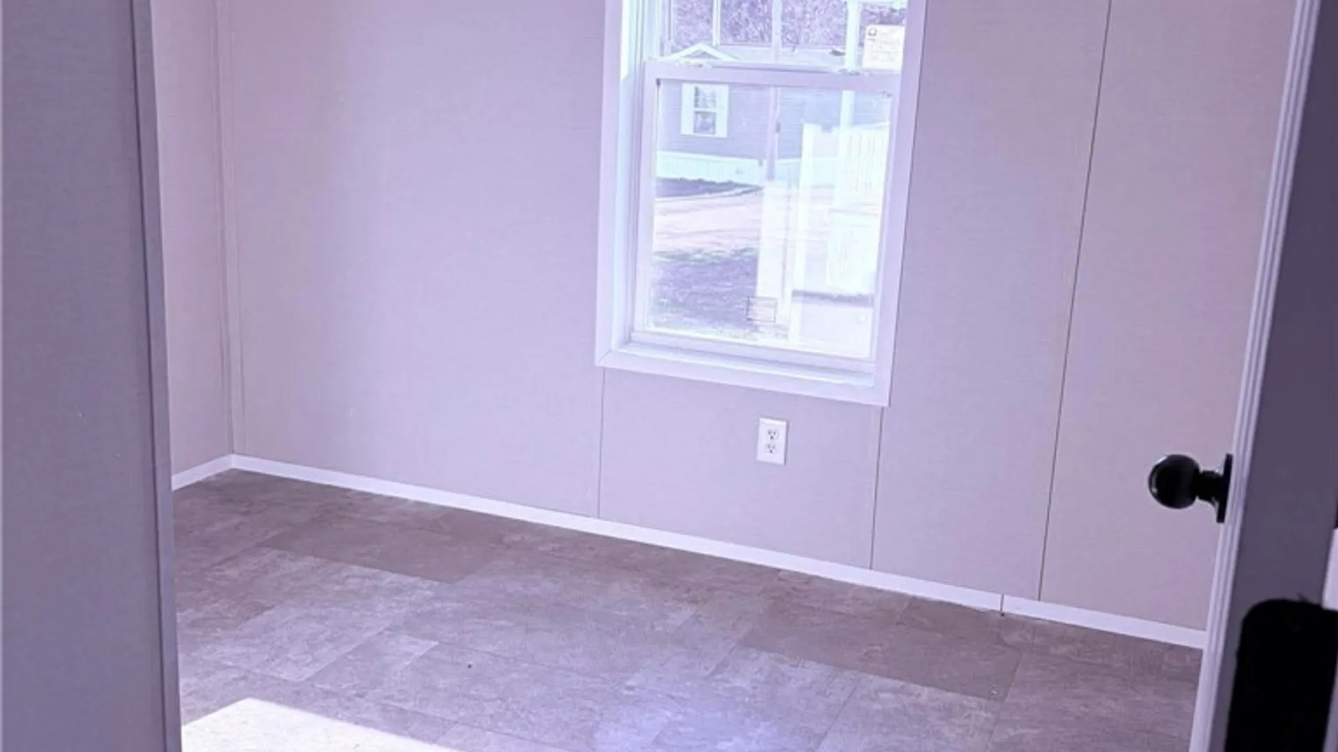 Property at 269 US Route 11, Hastings, NY 13036 12