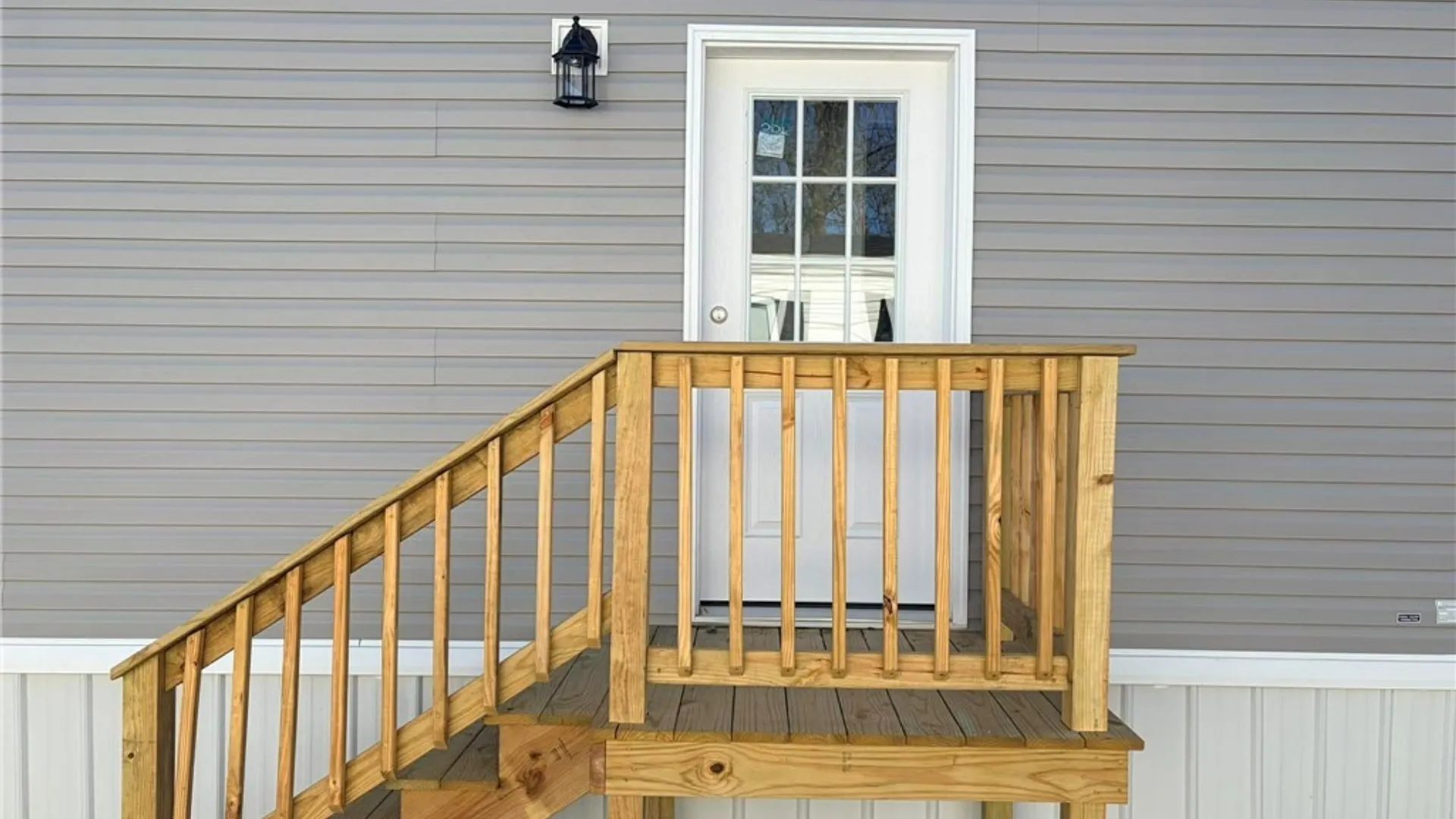 Property at 269 US Route 11, Hastings, NY 13036 13