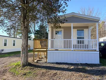 269 US Route 11, Hastings, NY 13036