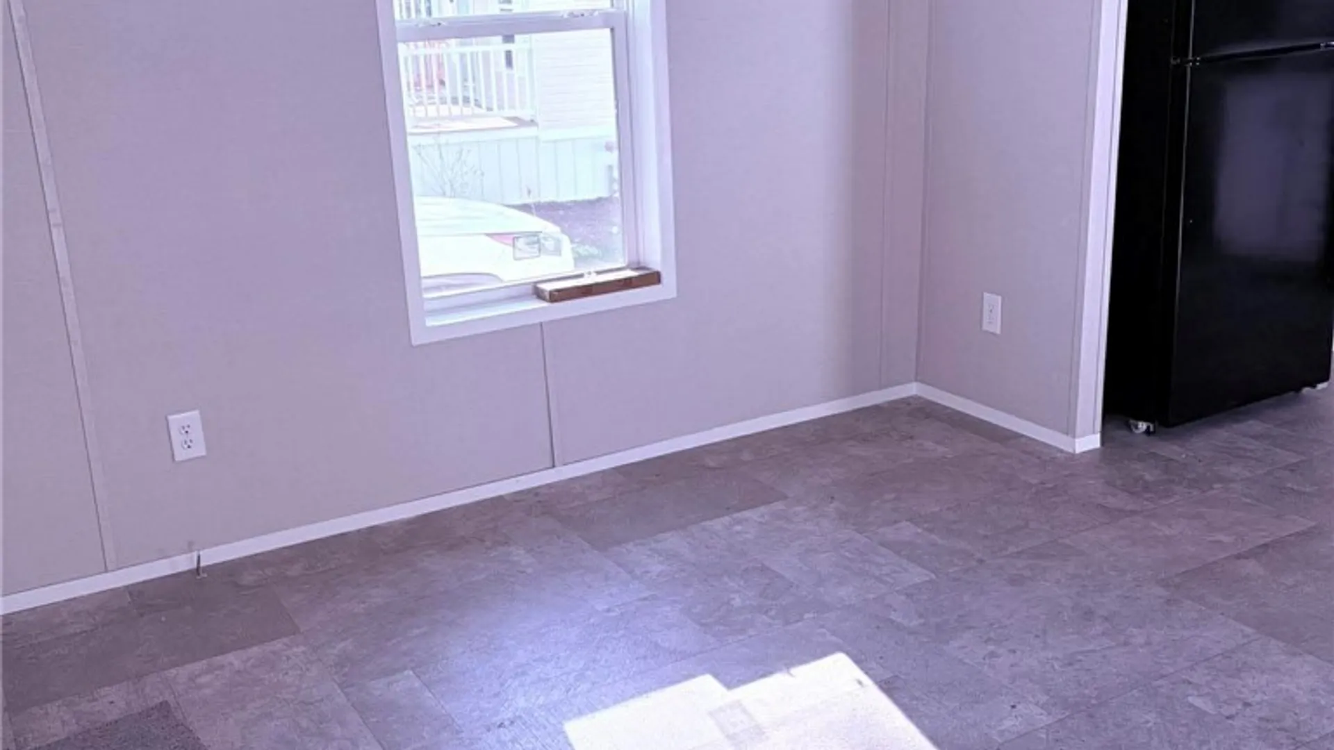 Property at 269 US Route 11, Hastings, NY 13036 4