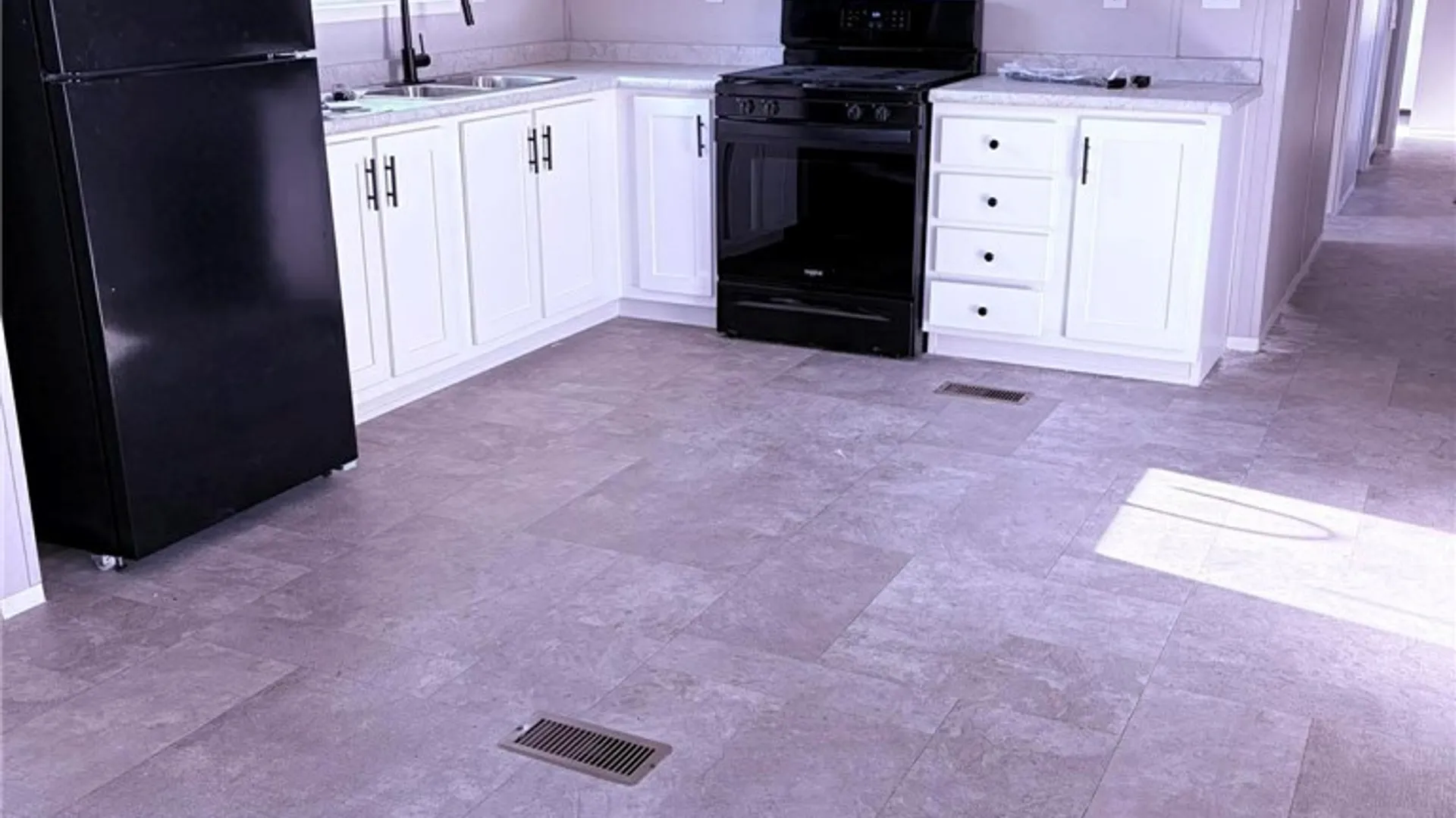 Property at 269 US Route 11, Hastings, NY 13036 6