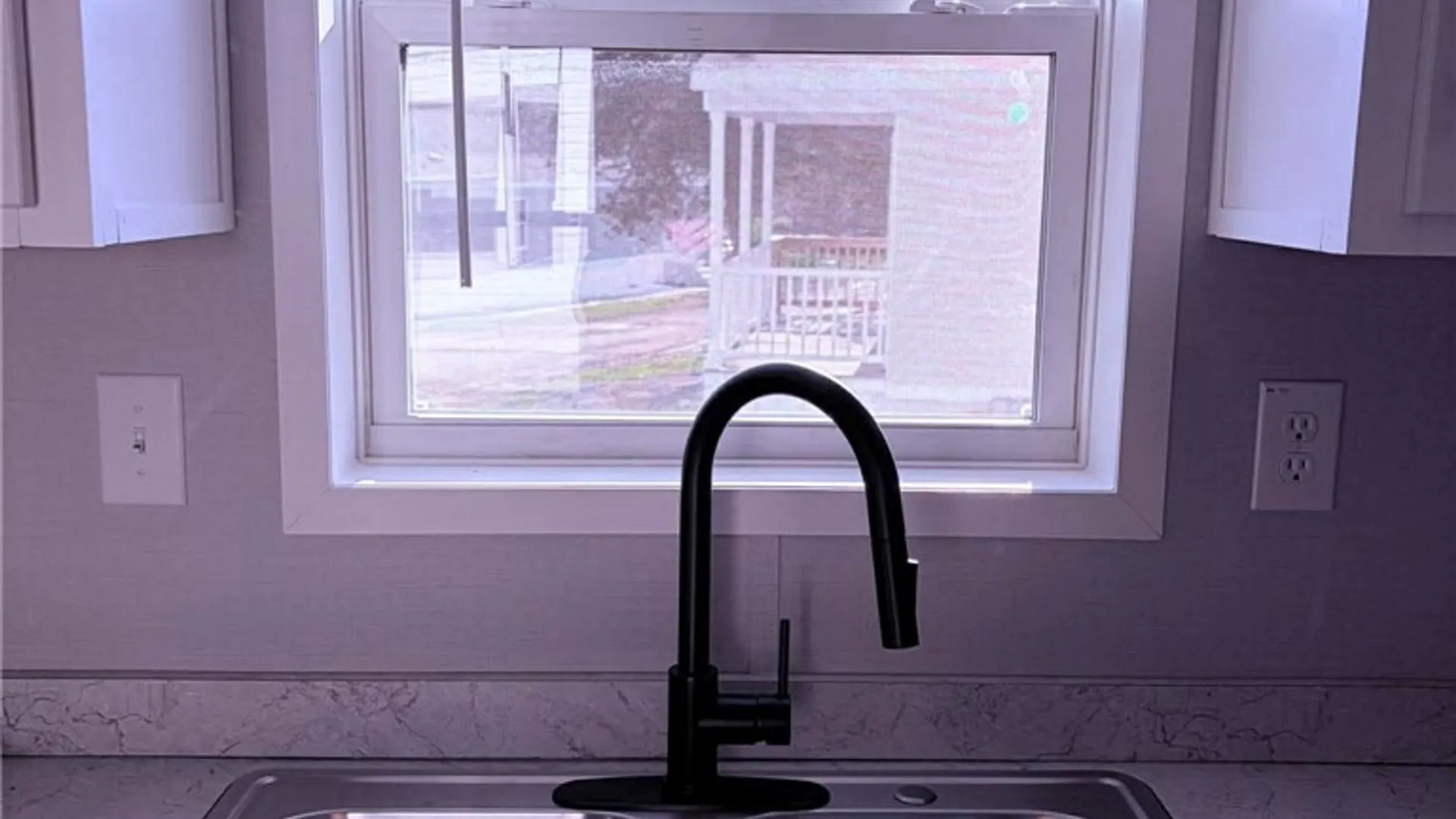 Property at 269 US Route 11, Hastings, NY 13036 7