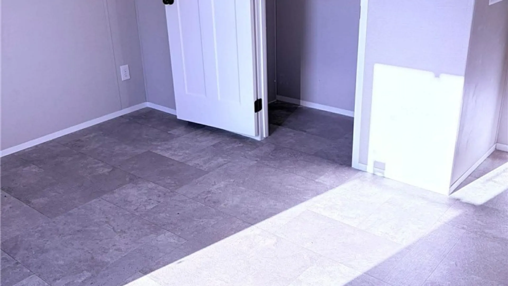 Property at 269 US Route 11, Hastings, NY 13036 8