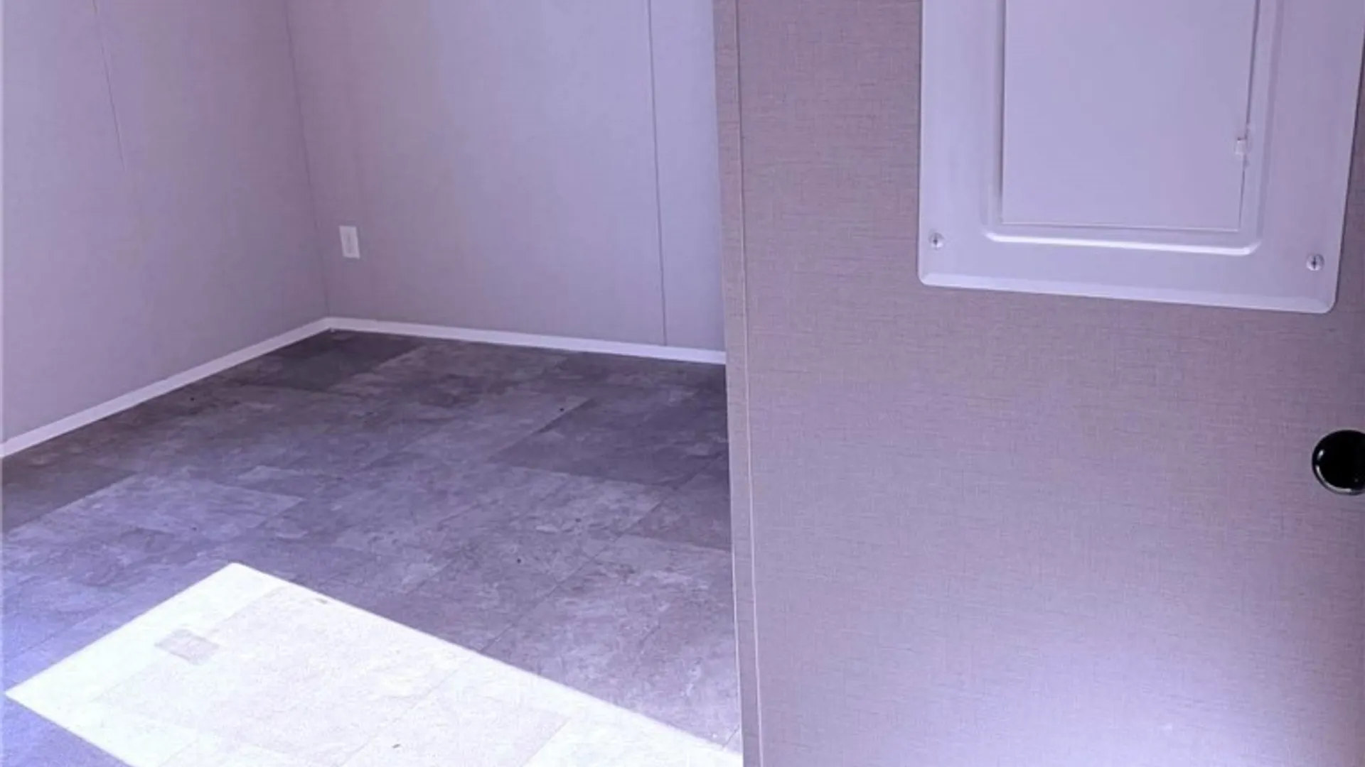 Property at 269 US Route 11, Hastings, NY 13036 9