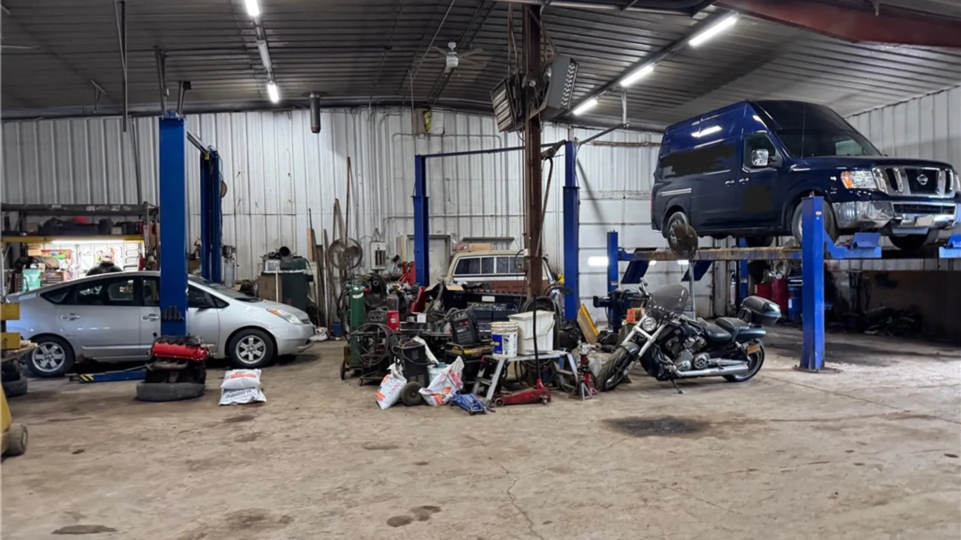 Property at 5106 State Highway 12, Norwich, NY 13815 12