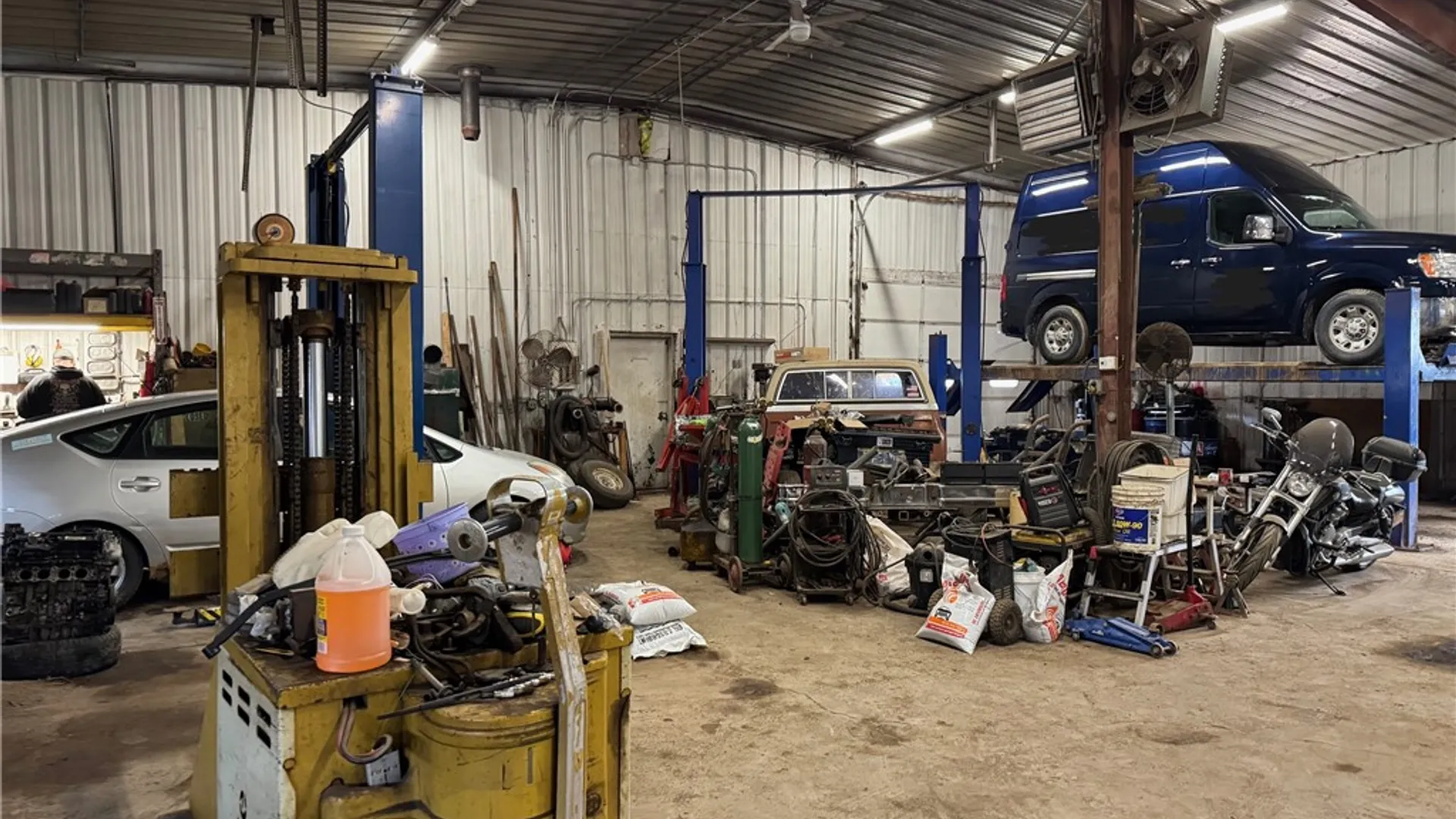 Property at 5106 State Highway 12, Norwich, NY 13815 13