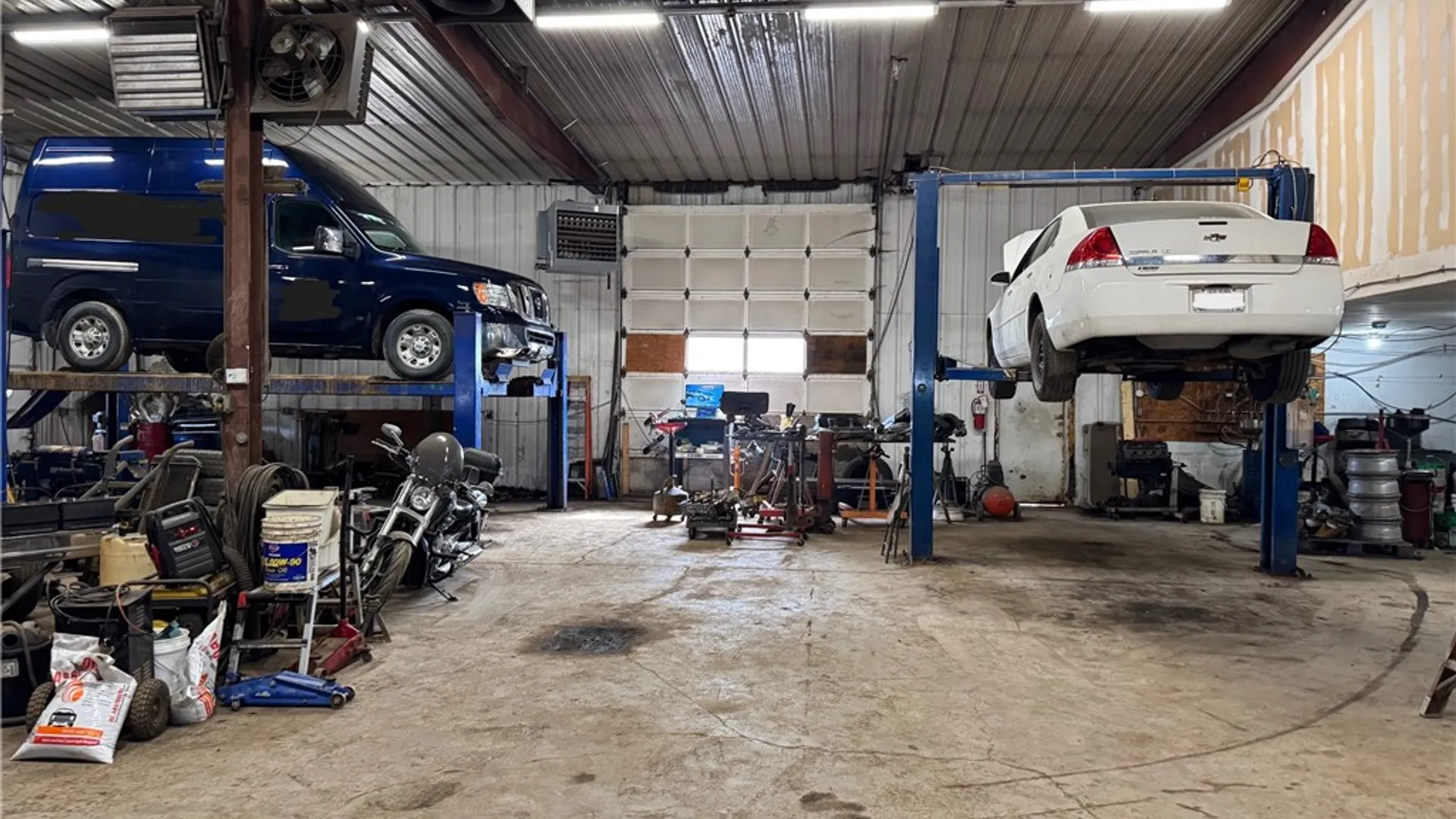 Property at 5106 State Highway 12, Norwich, NY 13815 14