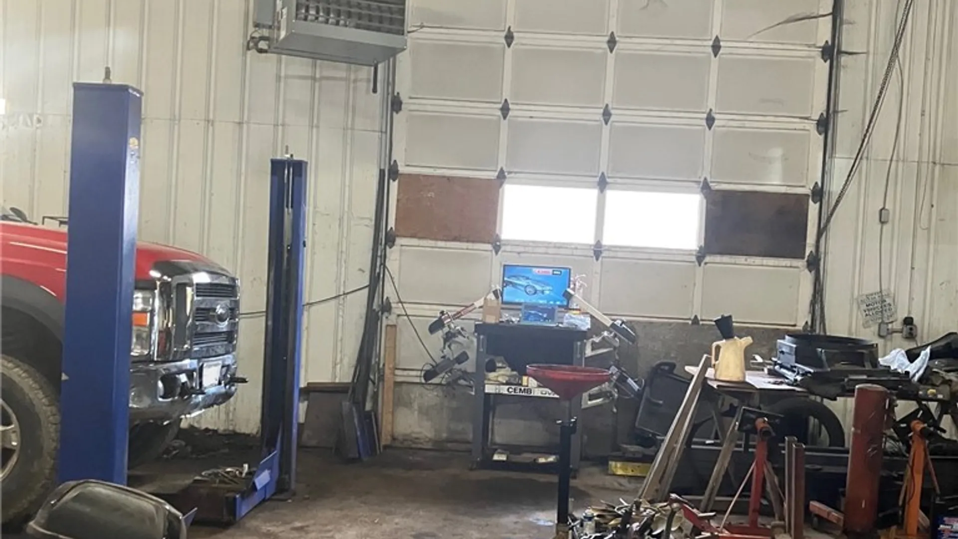 Property at 5106 State Highway 12, Norwich, NY 13815 17