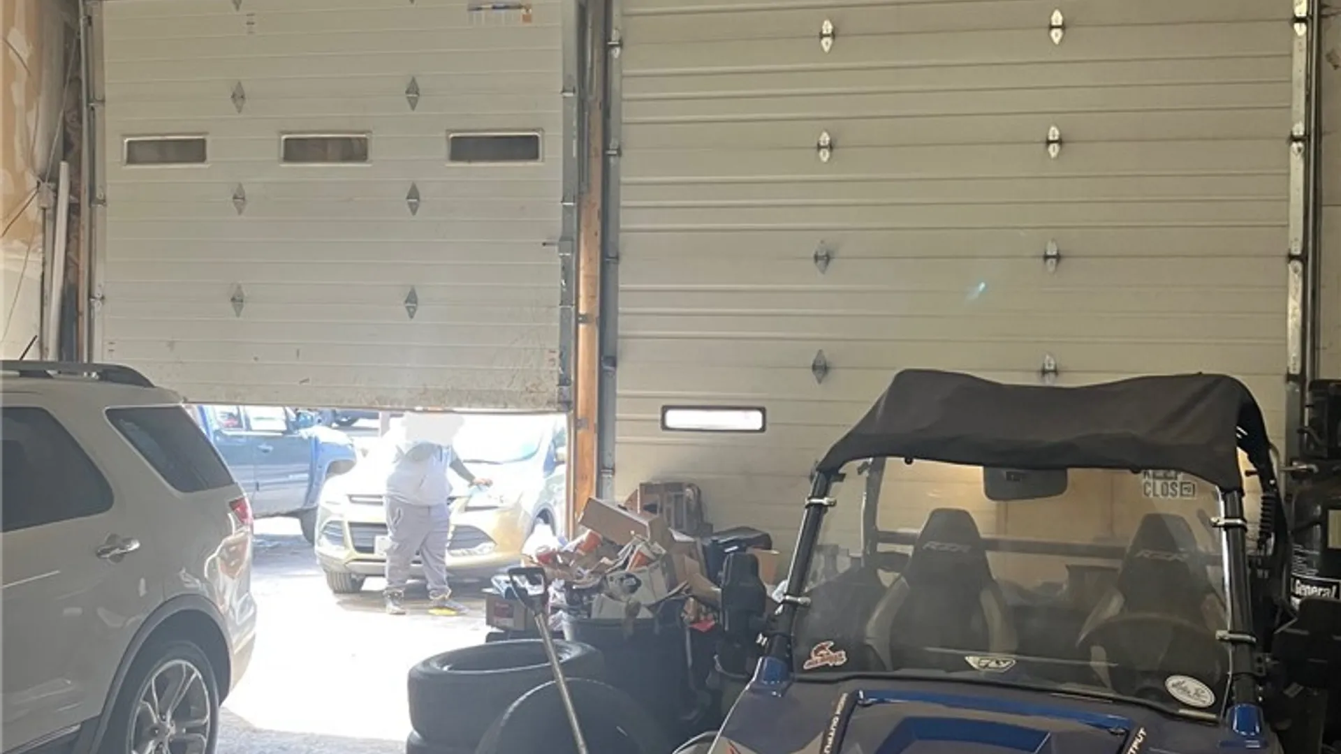 Property at 5106 State Highway 12, Norwich, NY 13815 19