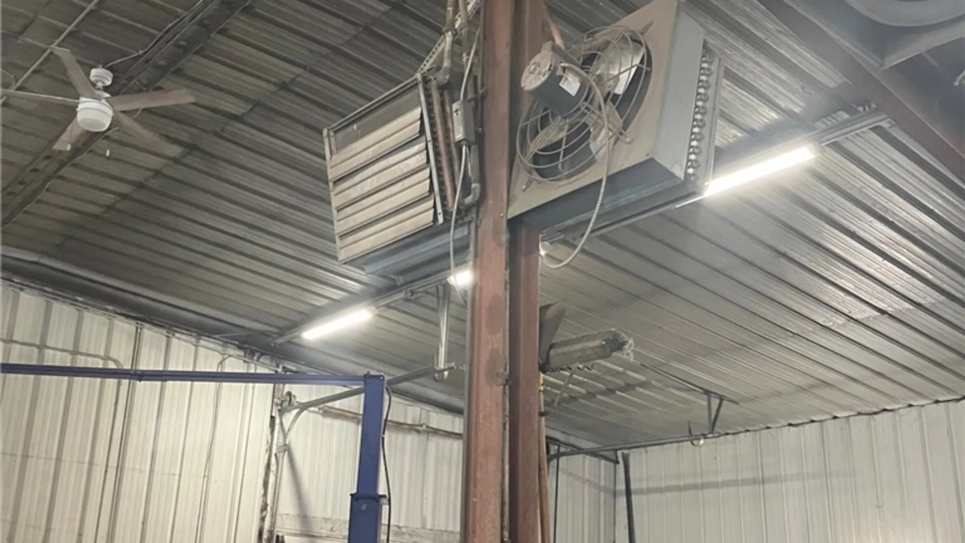 Property at 5106 State Highway 12, Norwich, NY 13815 20