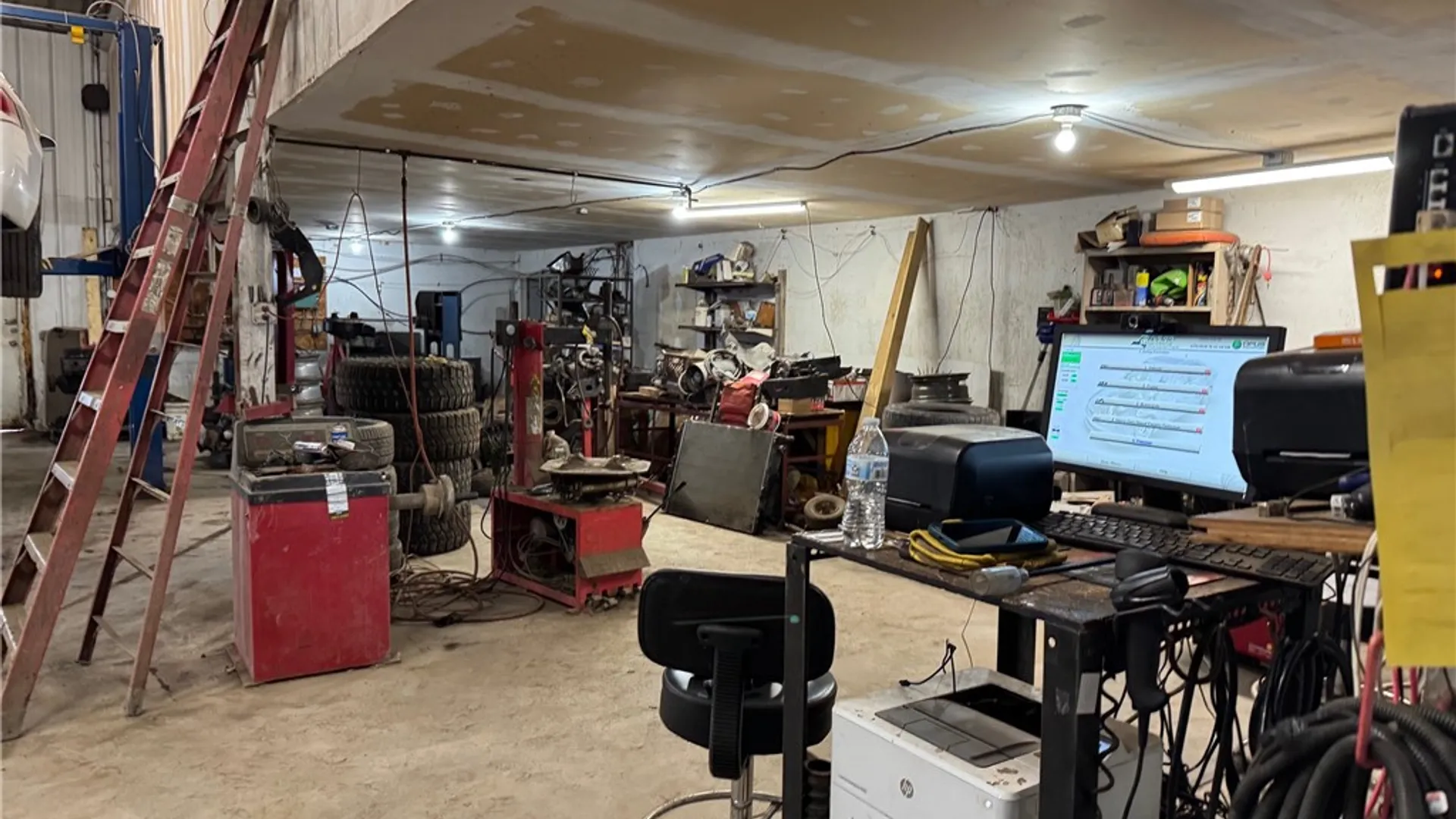 Property at 5106 State Highway 12, Norwich, NY 13815 22