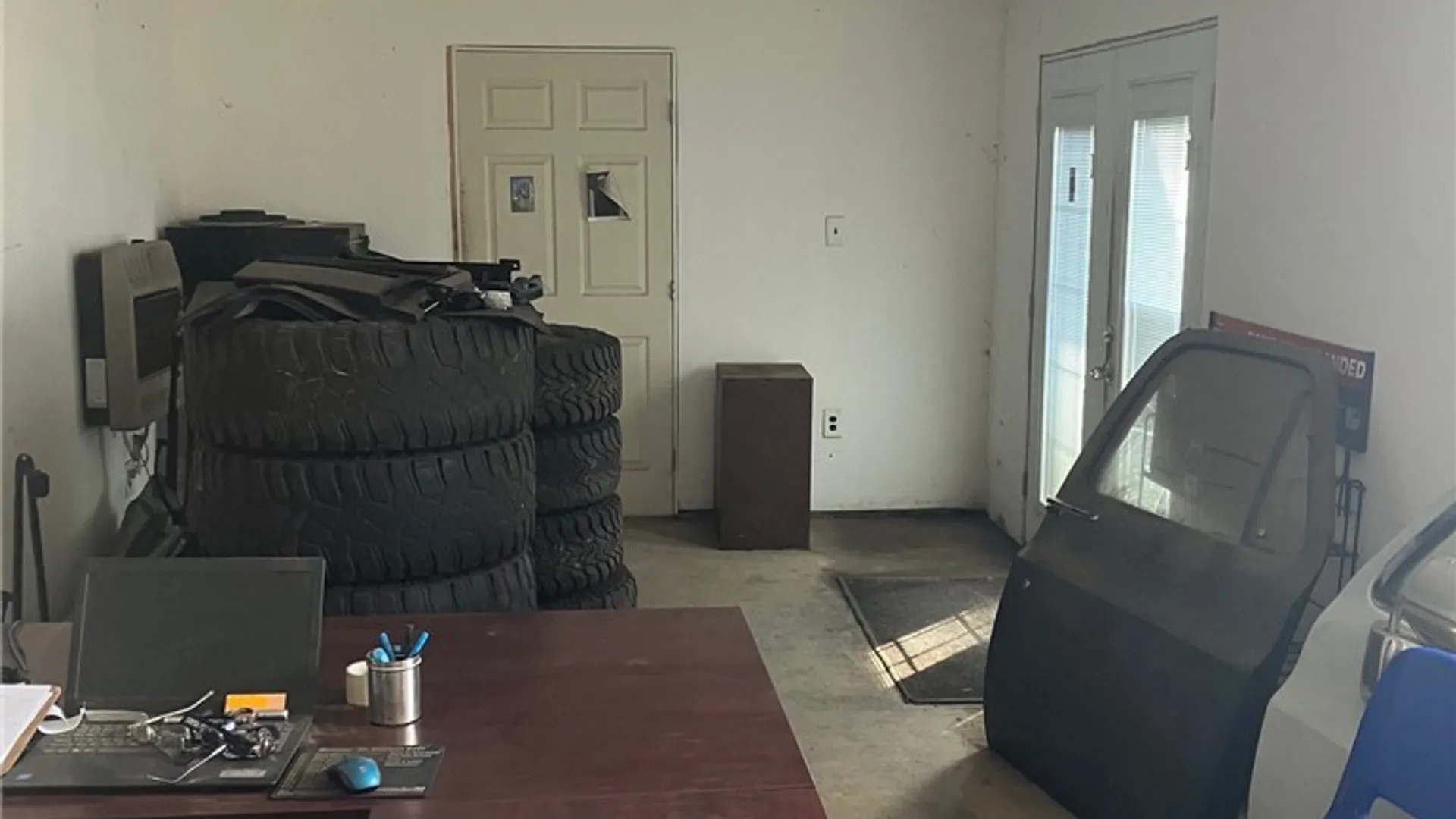 Property at 5106 State Highway 12, Norwich, NY 13815 24