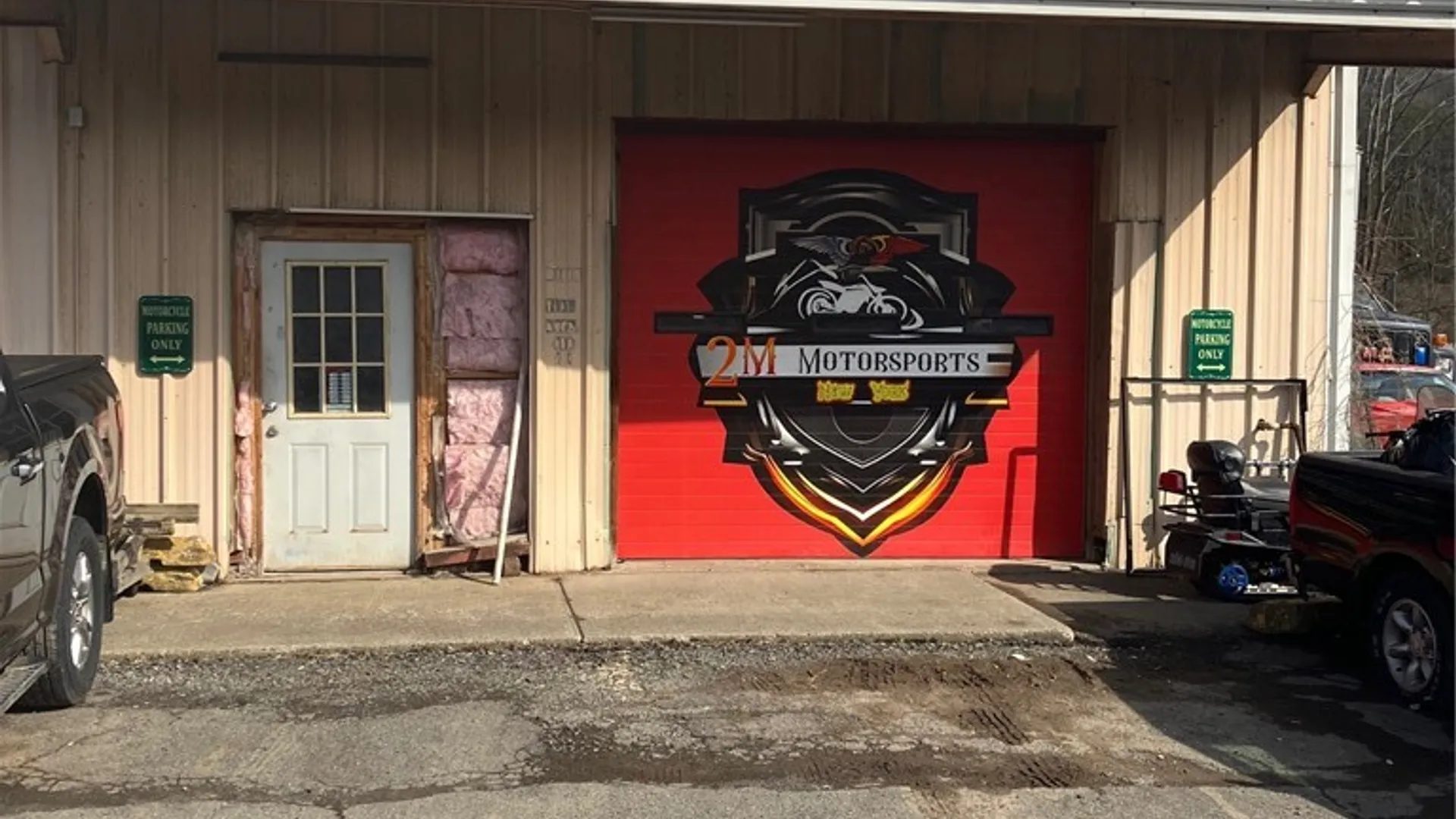 Property at 5106 State Highway 12, Norwich, NY 13815 26