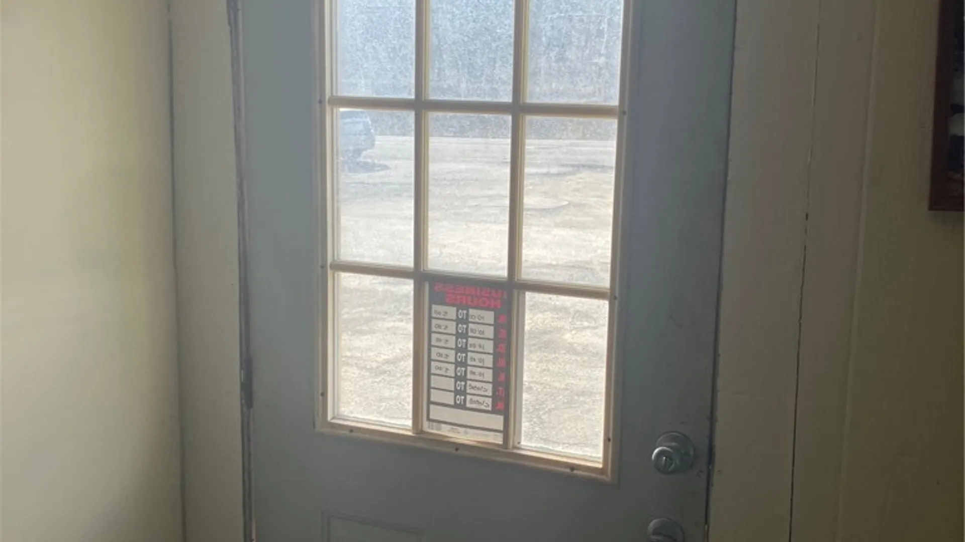 Property at 5106 State Highway 12, Norwich, NY 13815 27