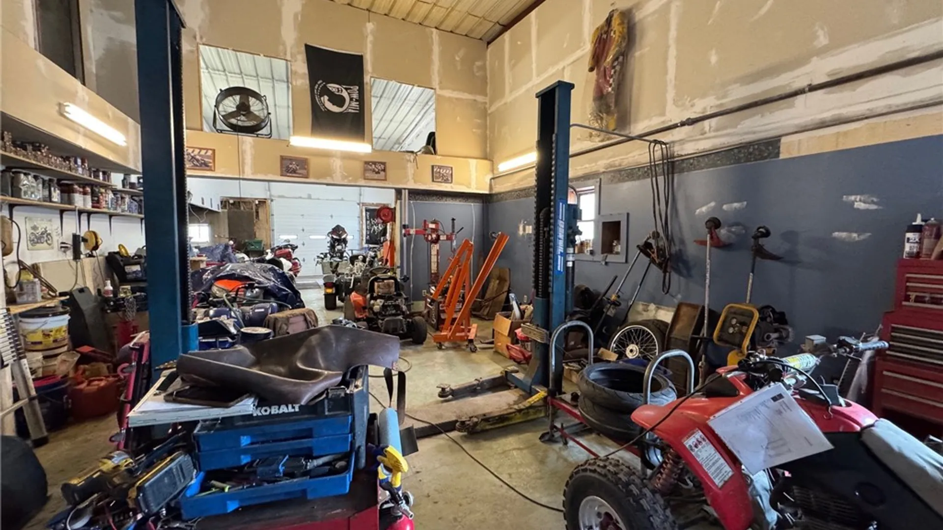 Property at 5106 State Highway 12, Norwich, NY 13815 29