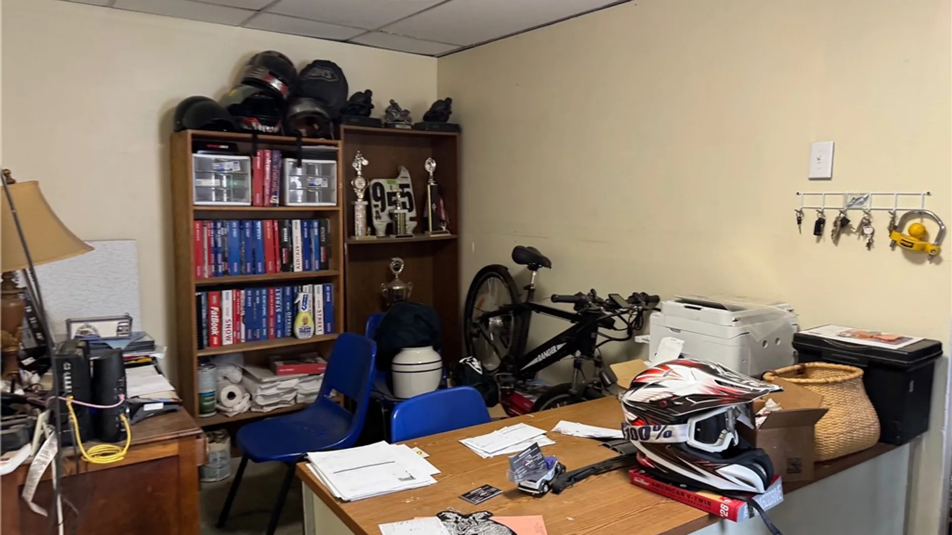 Property at 5106 State Highway 12, Norwich, NY 13815 30