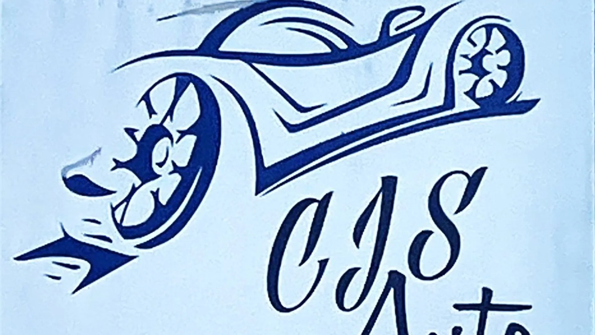 Property at 5106 State Highway 12, Norwich, NY 13815 32