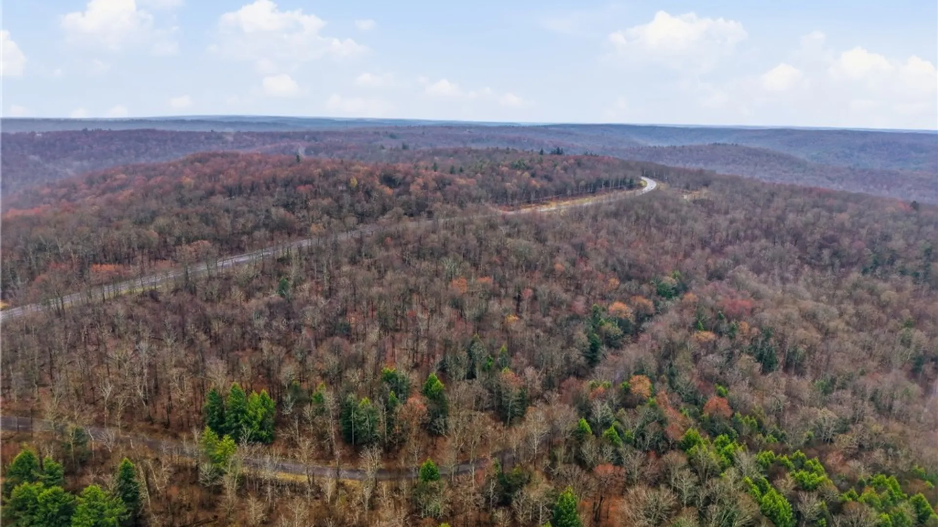 Property at Nys Rte 16, Olean, NY 14760 10