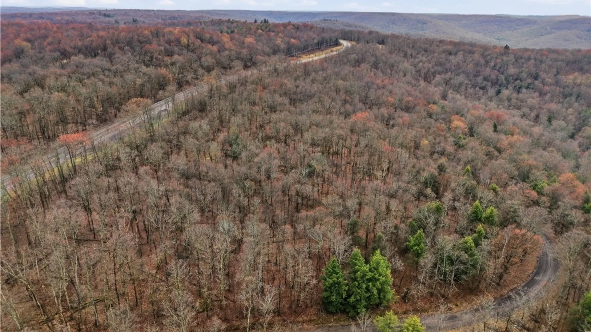 Property at Nys Rte 16, Olean, NY 14760 11