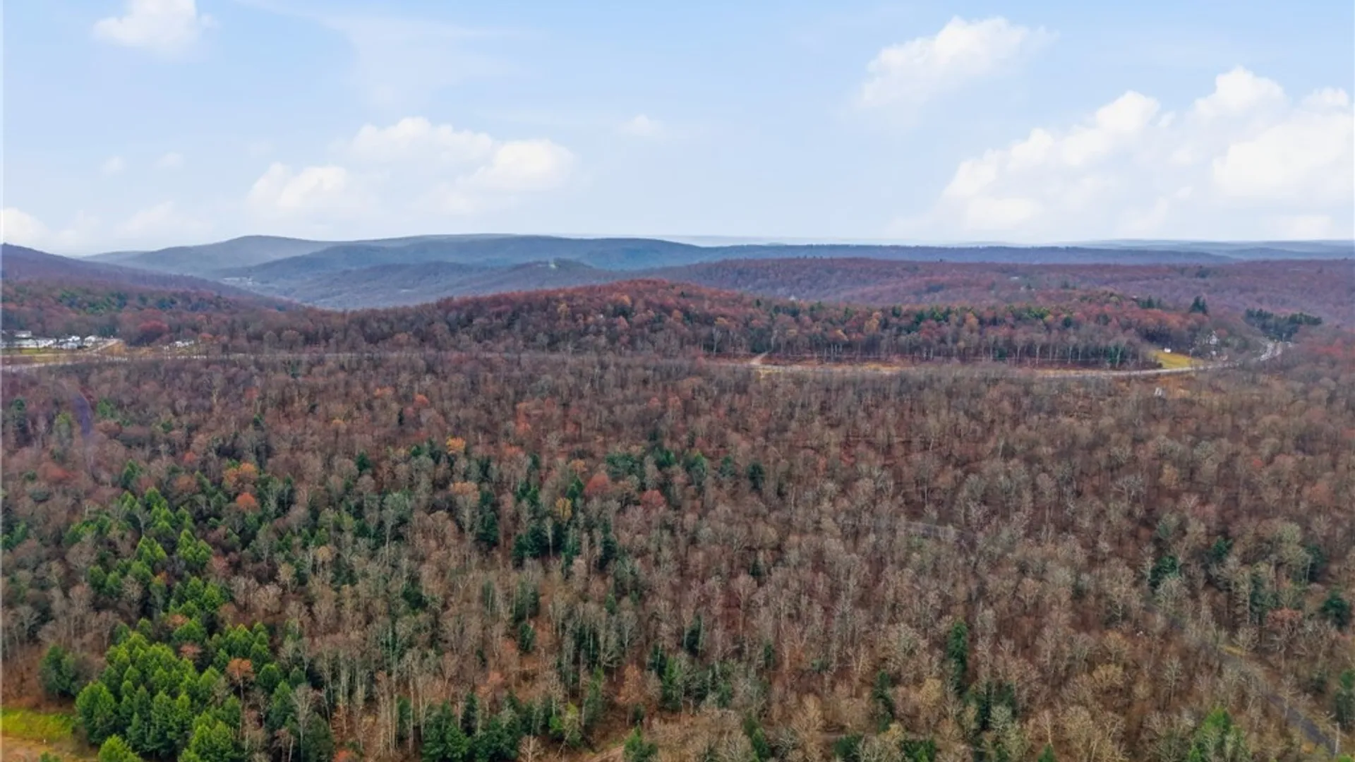 Property at Nys Rte 16, Olean, NY 14760 14