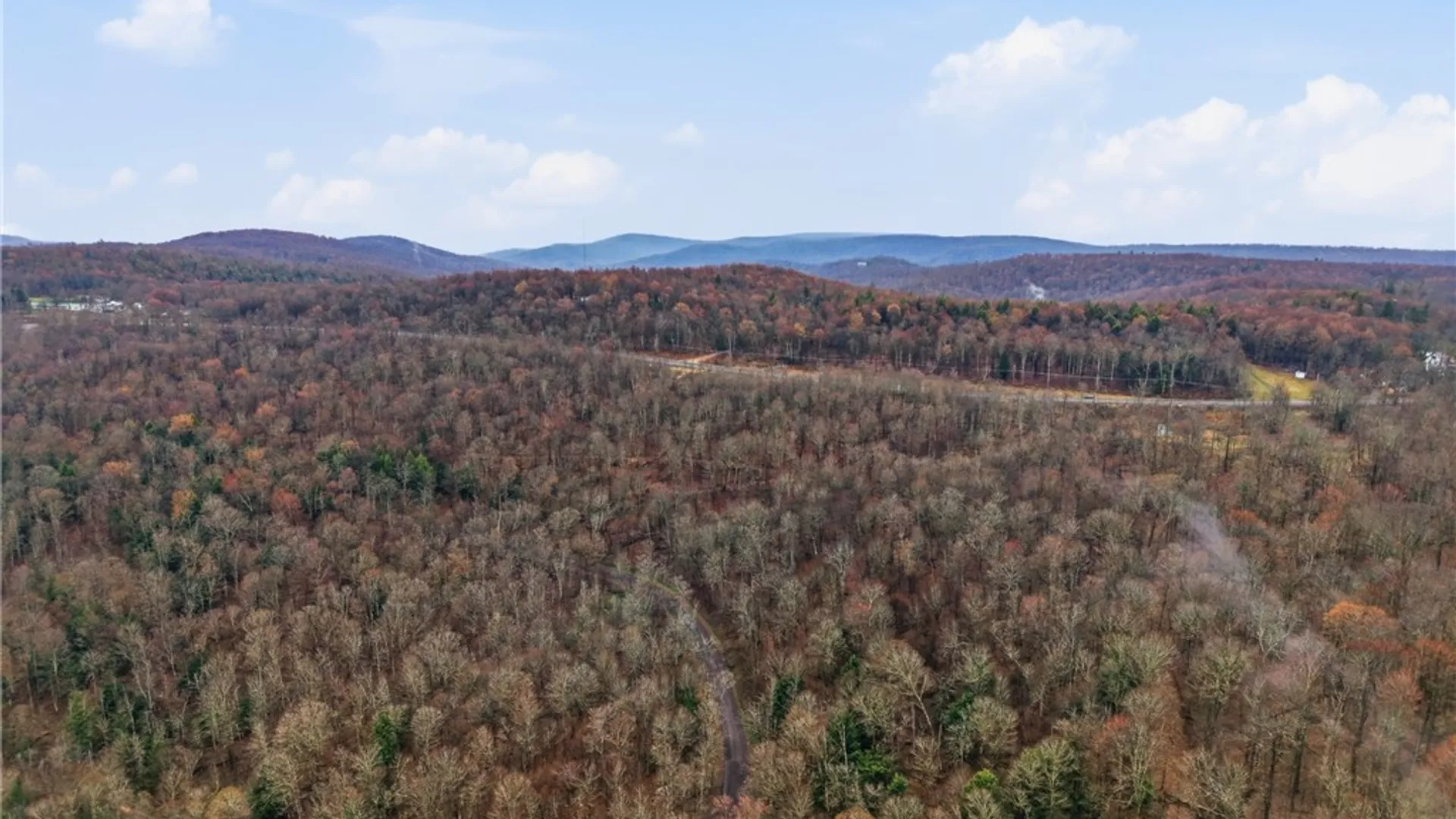 Property at Nys Rte 16, Olean, NY 14760 15