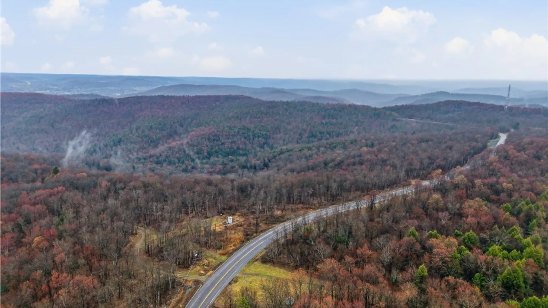 Property at Nys Rte 16, Olean, NY 14760 4