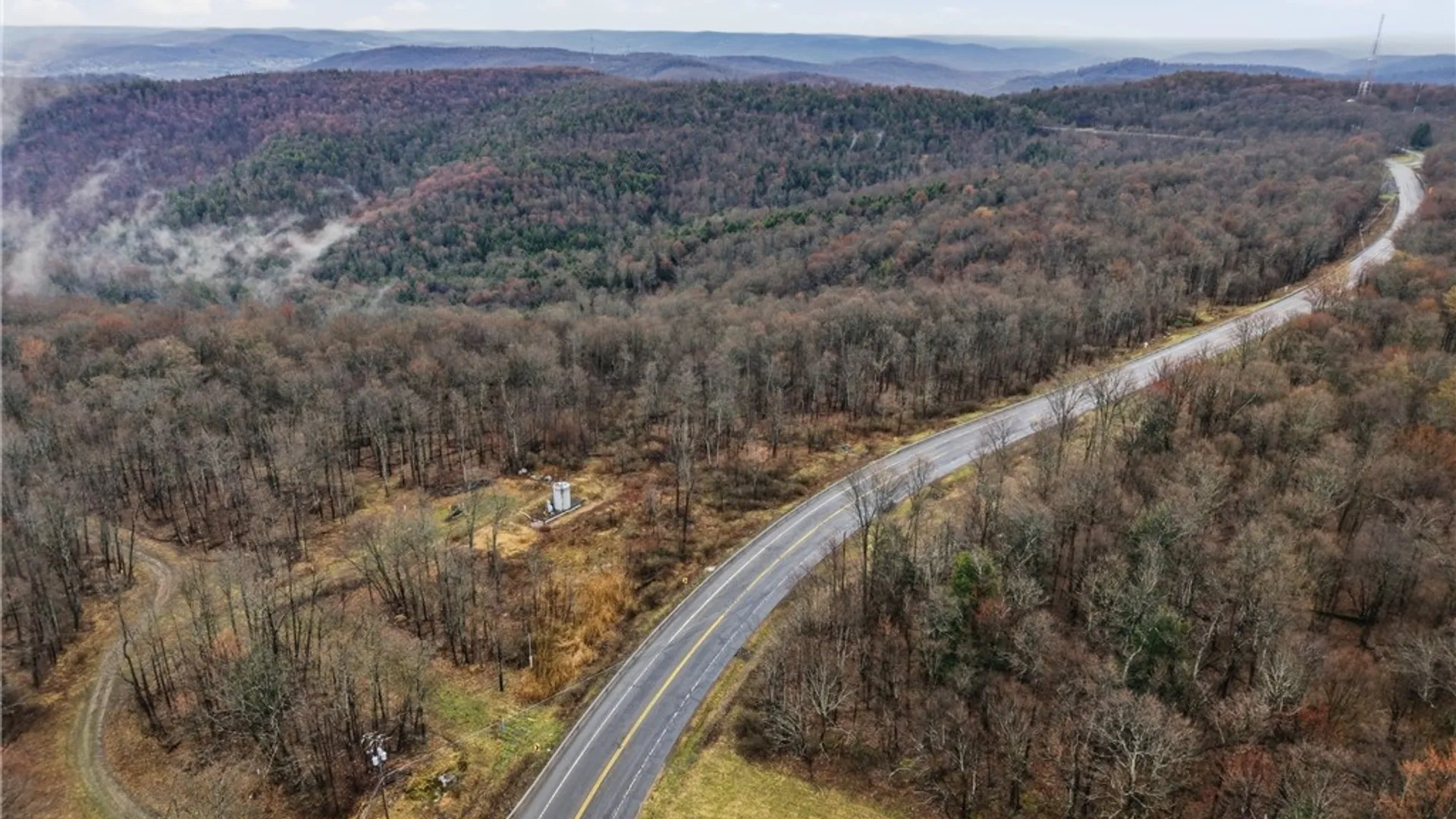 Property at Nys Rte 16, Olean, NY 14760 5