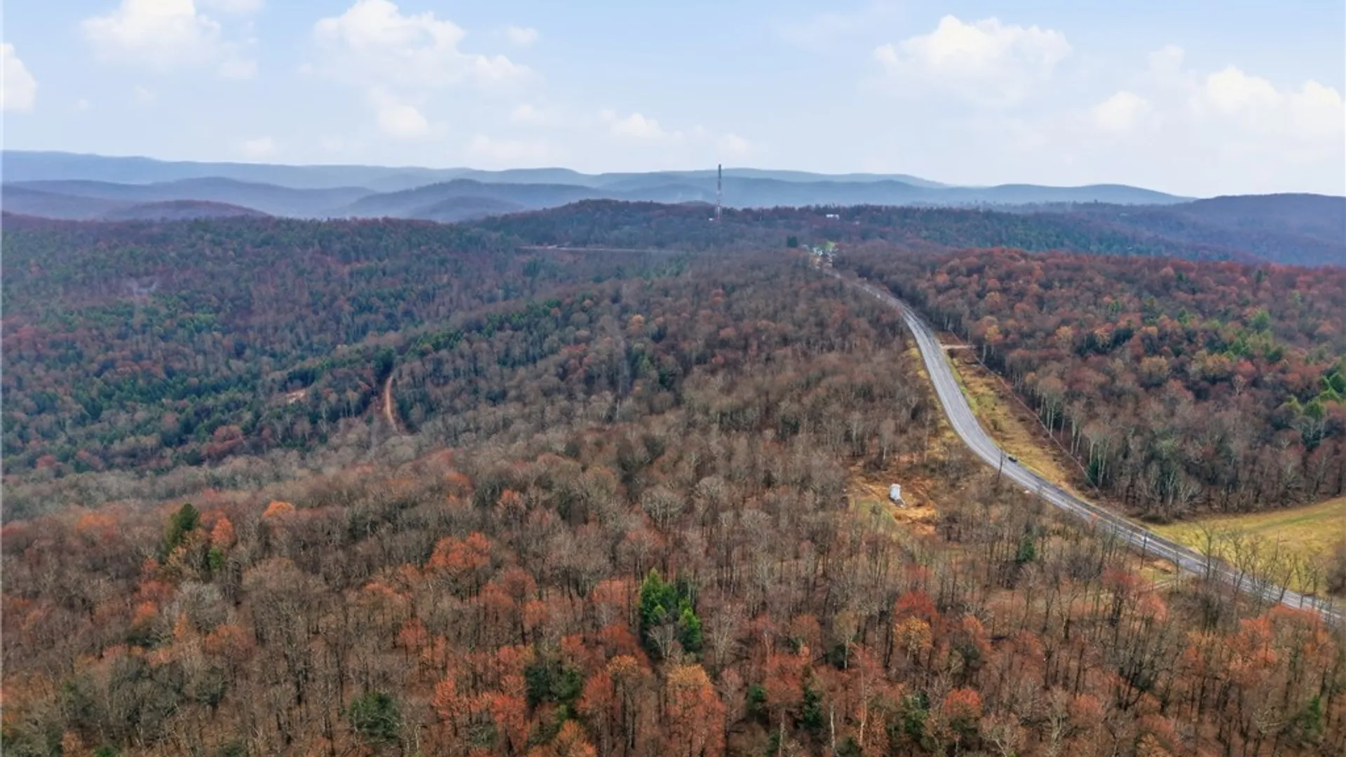 Property at Nys Rte 16, Olean, NY 14760 7