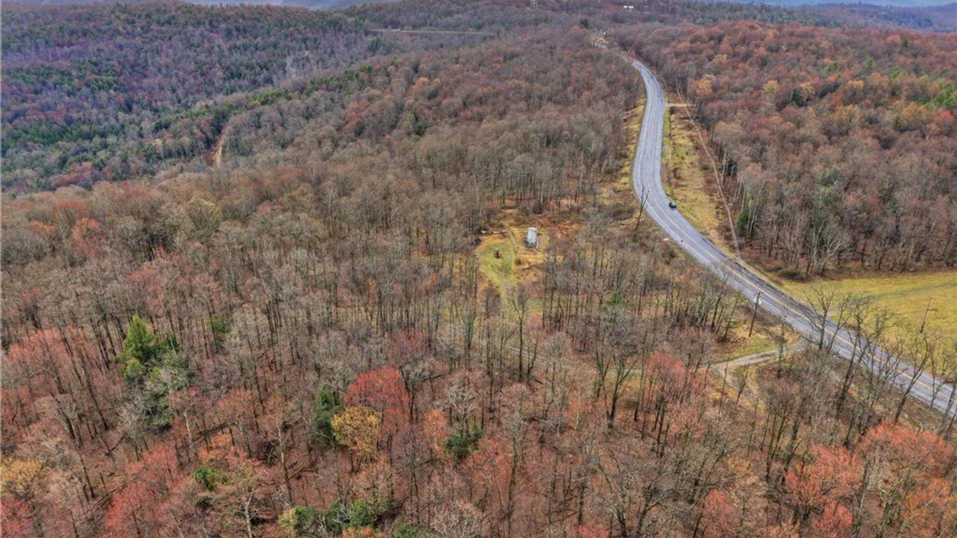 Property at Nys Rte 16, Olean, NY 14760 8