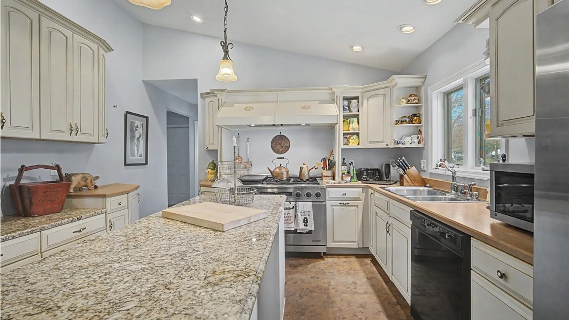 Property at 3756 Heinman Road, Ellery, NY 14742 10