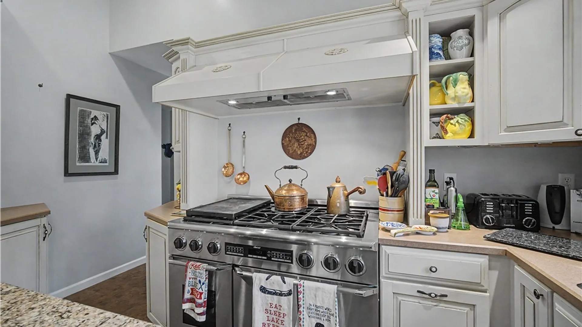 Property at 3756 Heinman Road, Ellery, NY 14742 11