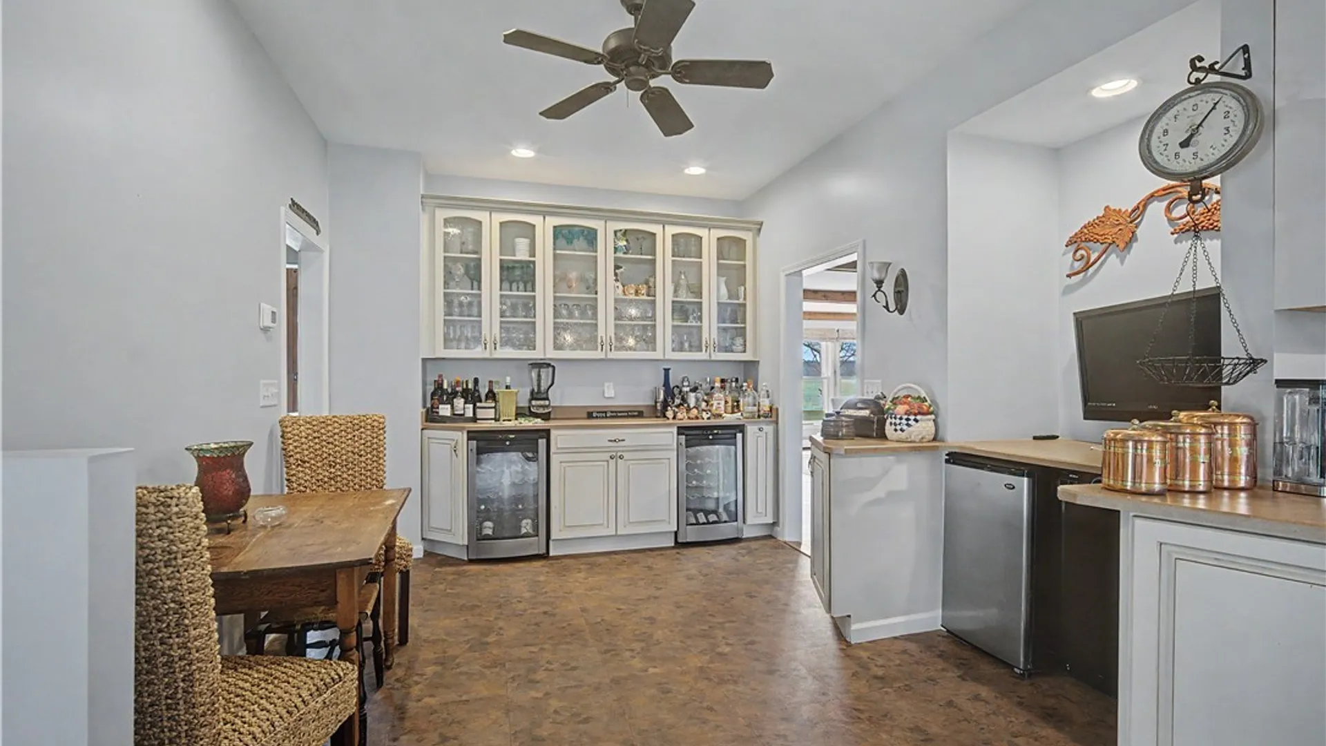 Property at 3756 Heinman Road, Ellery, NY 14742 13