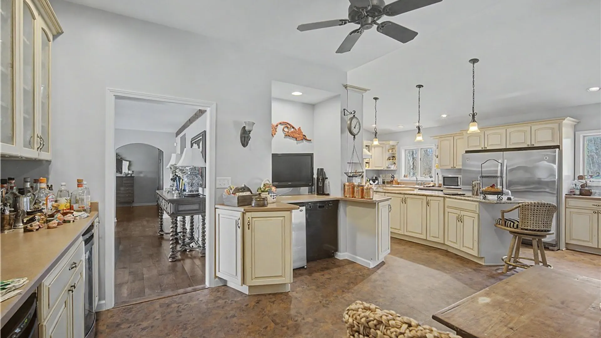 Property at 3756 Heinman Road, Ellery, NY 14742 15