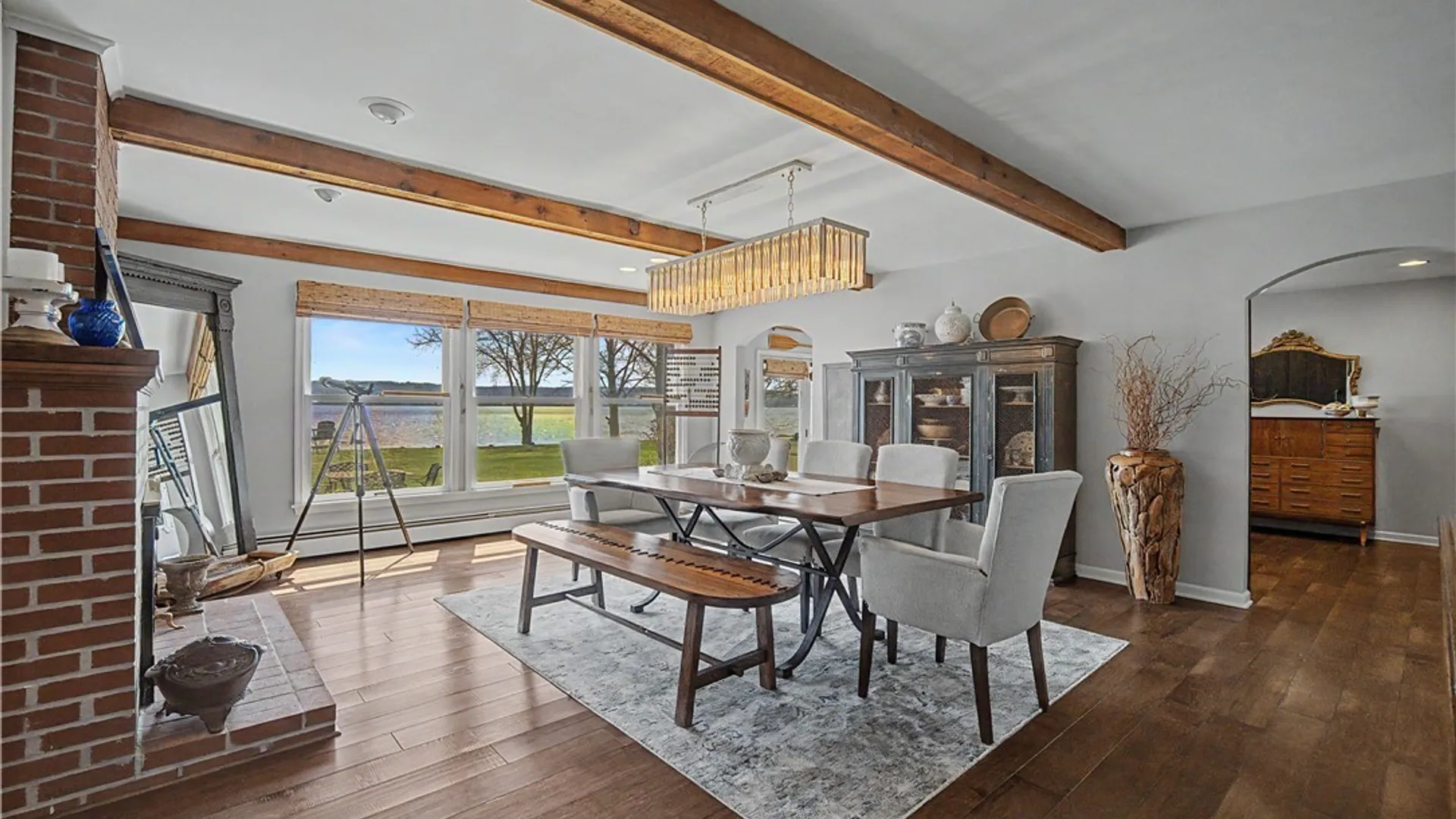 Property at 3756 Heinman Road, Ellery, NY 14742 16