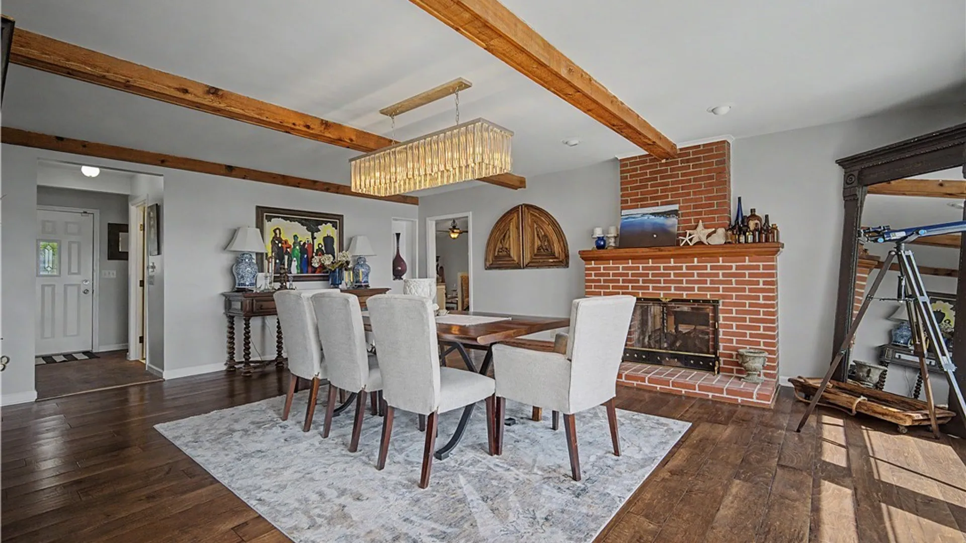 Property at 3756 Heinman Road, Ellery, NY 14742 17