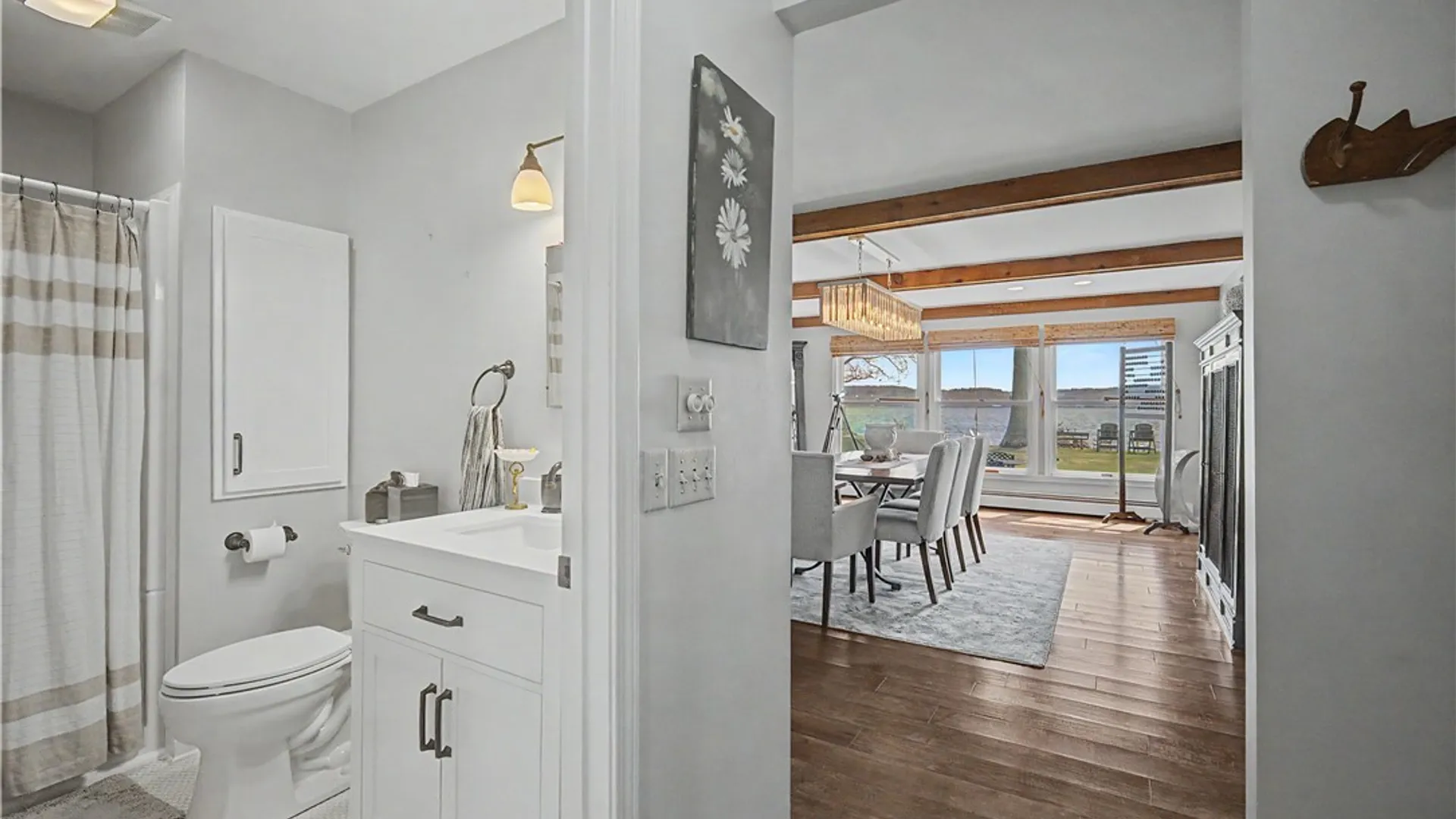 Property at 3756 Heinman Road, Ellery, NY 14742 18