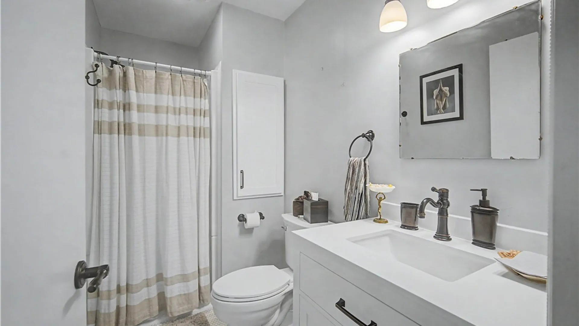 Property at 3756 Heinman Road, Ellery, NY 14742 19