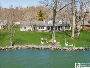 3756 Heinman Road, Ellery, NY 14742