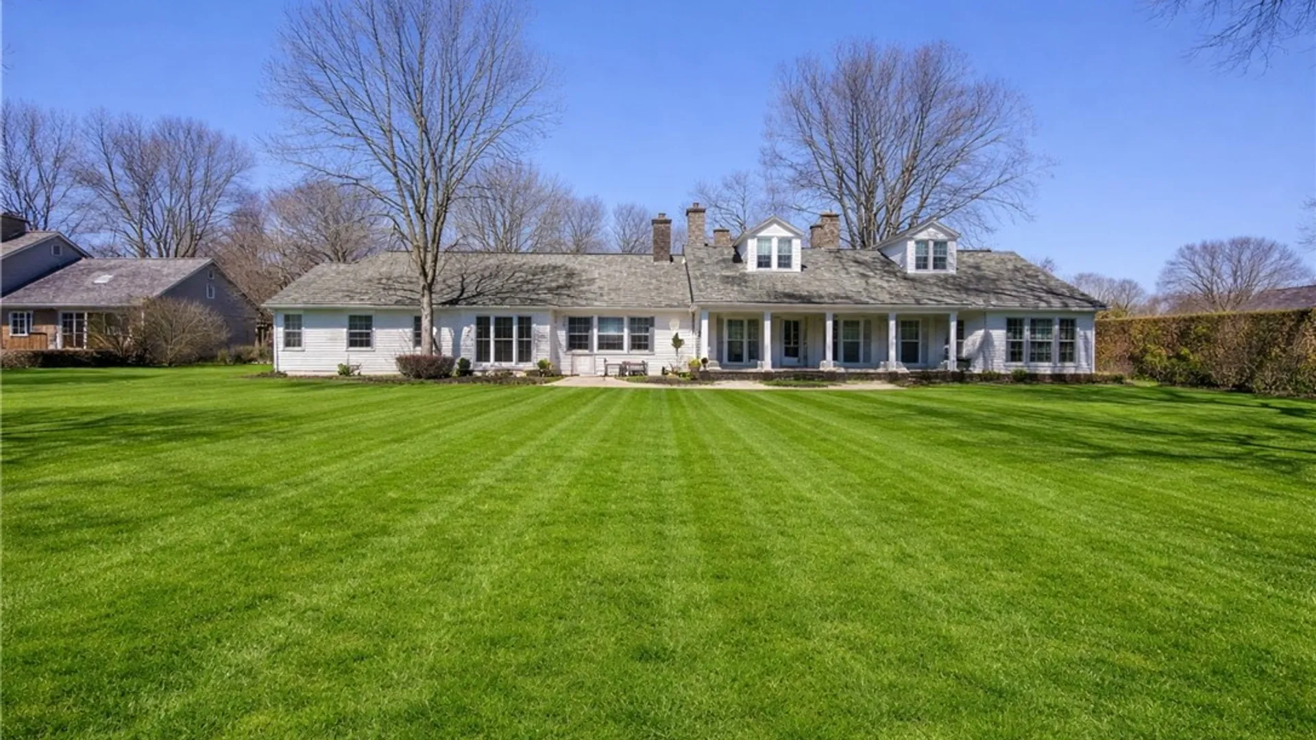 Property at 3756 Heinman Road, Ellery, NY 14742 2